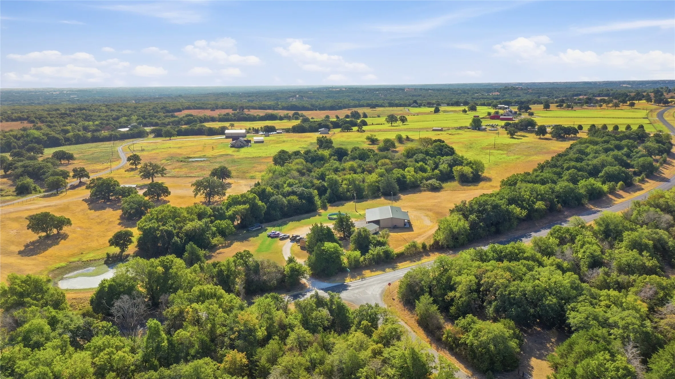 Single Family Residence For Sale in Wise County , 4224 N Fm 730, Decatur, Texas 76234, 4 Bedroom, 3 Bathroom, Garage spaces, 2,700 Sqft, built in 2017, mls#21400893, Real Estate Agent in Decatur, Homes For Sale in Wise county, Homes For Sale in Decatur, Realtor in Decatur Texas, Real Estate Brokerage Independent Realty Texas, Luminita Cordes Realtor