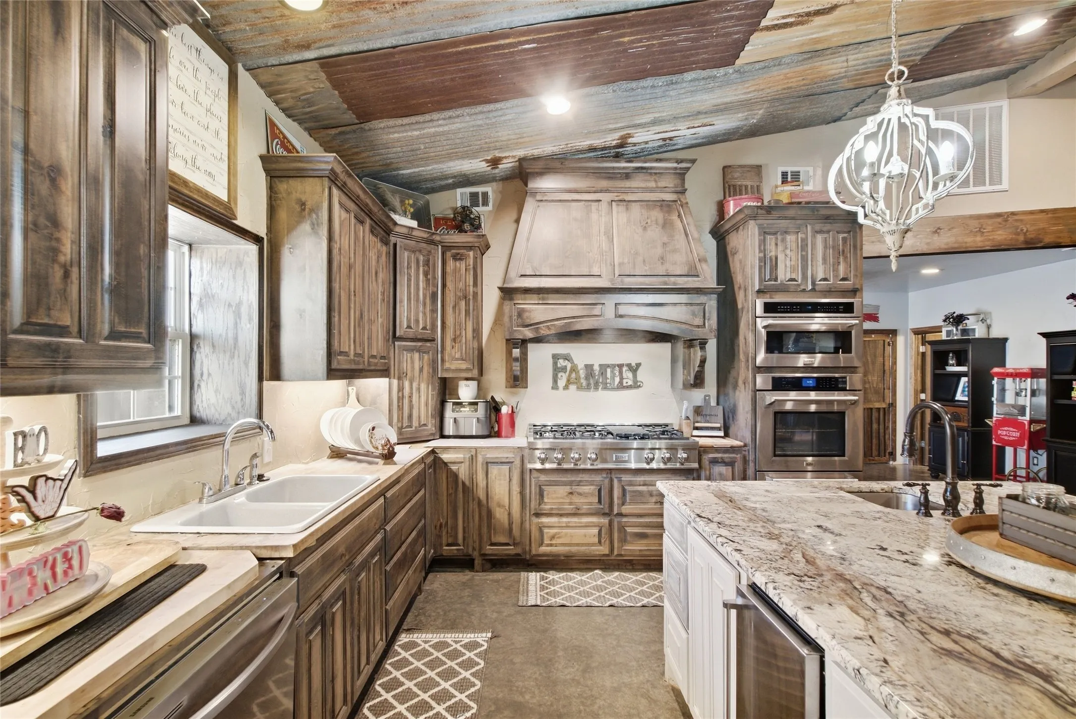 Single Family Residence For Sale in Wise County , 4224 N Fm 730, Decatur, Texas 76234, 4 Bedroom, 3 Bathroom, Garage spaces, 2,700 Sqft, built in 2017, mls#21400893, Real Estate Agent in Decatur, Homes For Sale in Wise county, Homes For Sale in Decatur, Realtor in Decatur Texas, Real Estate Brokerage Independent Realty Texas, Luminita Cordes Realtor