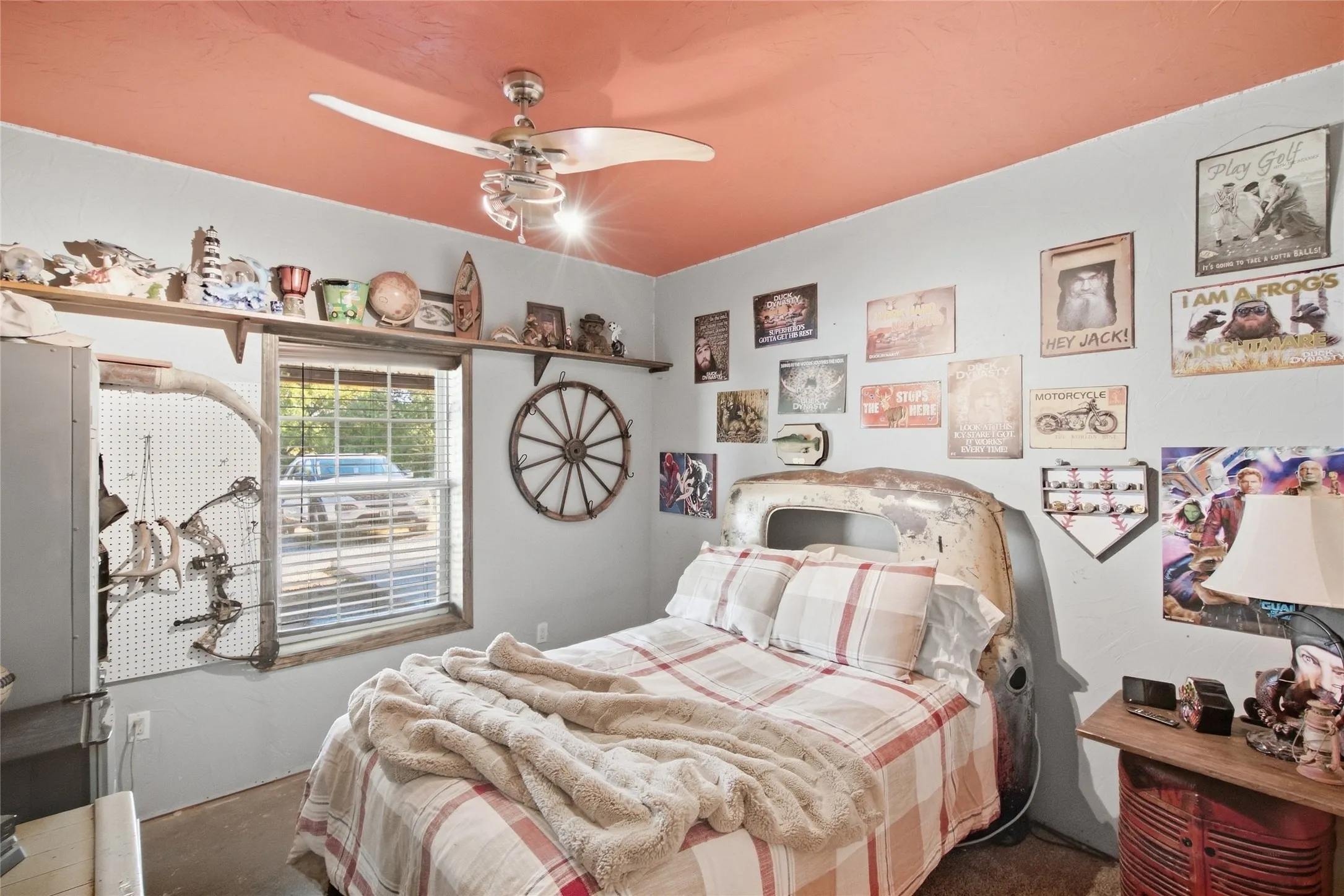 Single Family Residence For Sale in Wise County , 4224 N Fm 730, Decatur, Texas 76234, 4 Bedroom, 3 Bathroom, Garage spaces, 2,700 Sqft, built in 2017, mls#21400893, Real Estate Agent in Decatur, Homes For Sale in Wise county, Homes For Sale in Decatur, Realtor in Decatur Texas, Real Estate Brokerage Independent Realty Texas, Luminita Cordes Realtor
