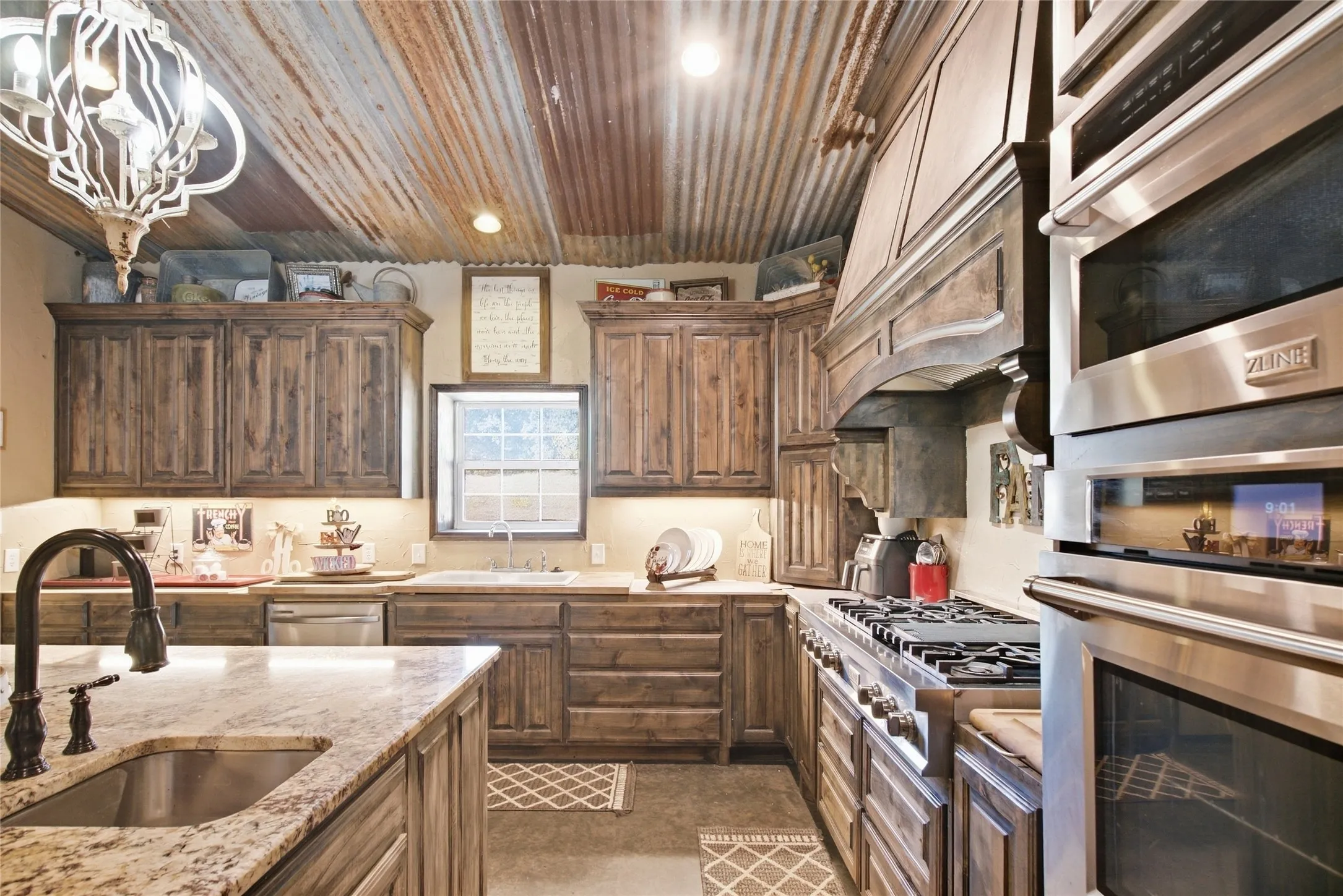 Single Family Residence For Sale in Wise County , 4224 N Fm 730, Decatur, Texas 76234, 4 Bedroom, 3 Bathroom, Garage spaces, 2,700 Sqft, built in 2017, mls#21400893, Real Estate Agent in Decatur, Homes For Sale in Wise county, Homes For Sale in Decatur, Realtor in Decatur Texas, Real Estate Brokerage Independent Realty Texas, Luminita Cordes Realtor
