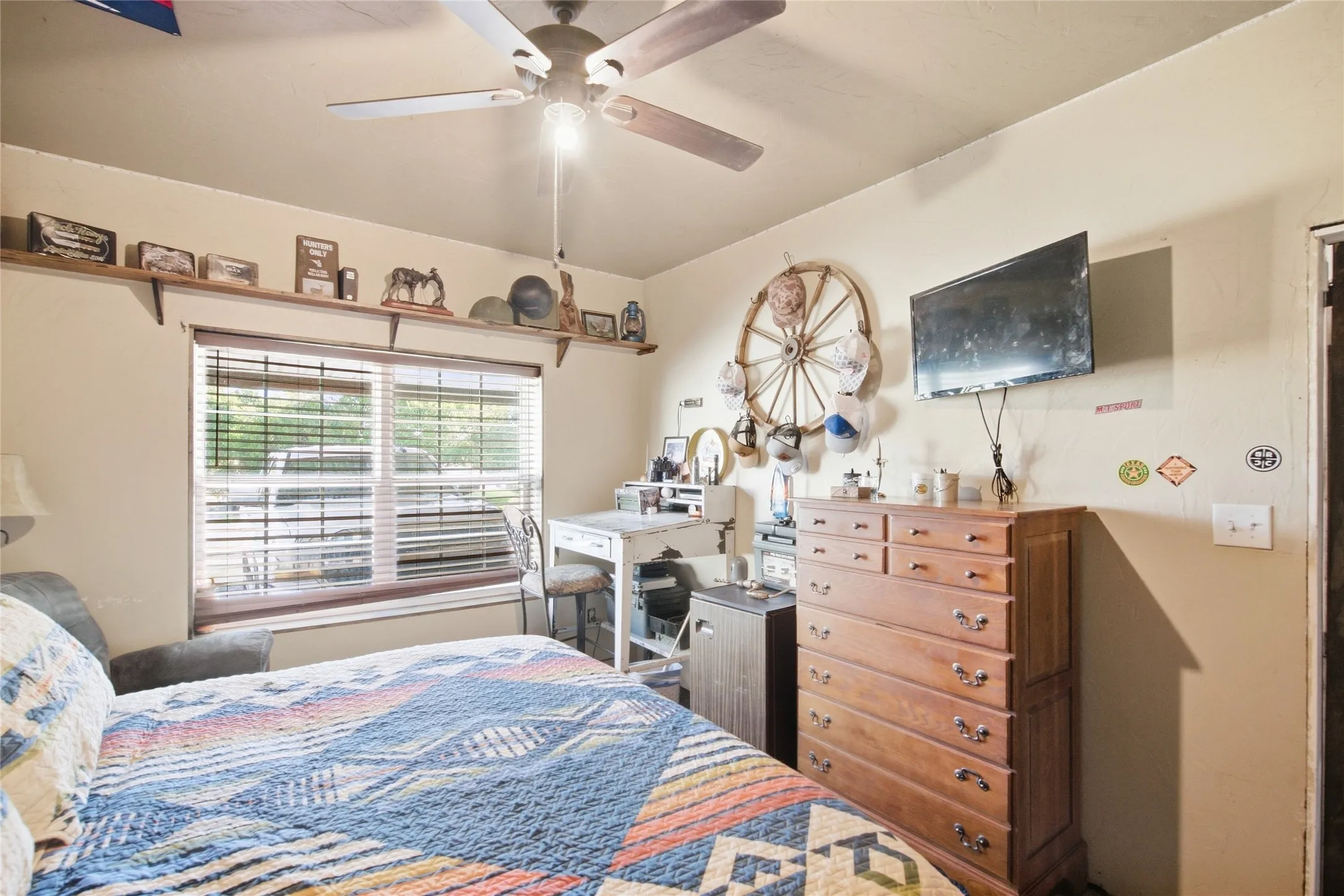Single Family Residence For Sale in Wise County , 4224 N Fm 730, Decatur, Texas 76234, 4 Bedroom, 3 Bathroom, Garage spaces, 2,700 Sqft, built in 2017, mls#21400893, Real Estate Agent in Decatur, Homes For Sale in Wise county, Homes For Sale in Decatur, Realtor in Decatur Texas, Real Estate Brokerage Independent Realty Texas, Luminita Cordes Realtor