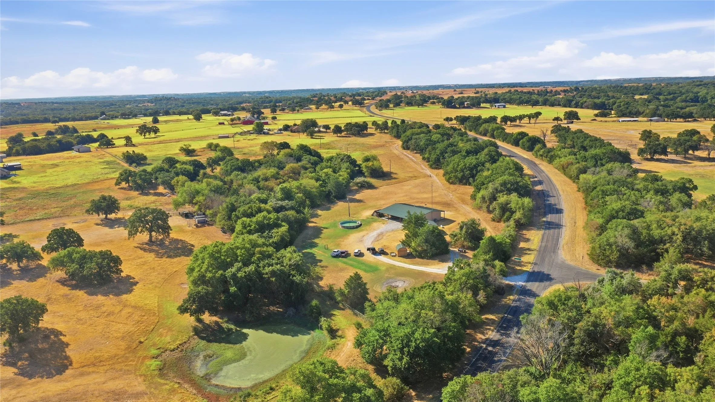 Single Family Residence For Sale in Wise County , 4224 N Fm 730, Decatur, Texas 76234, 4 Bedroom, 3 Bathroom, Garage spaces, 2,700 Sqft, built in 2017, mls#21400893, Real Estate Agent in Decatur, Homes For Sale in Wise county, Homes For Sale in Decatur, Realtor in Decatur Texas, Real Estate Brokerage Independent Realty Texas, Luminita Cordes Realtor