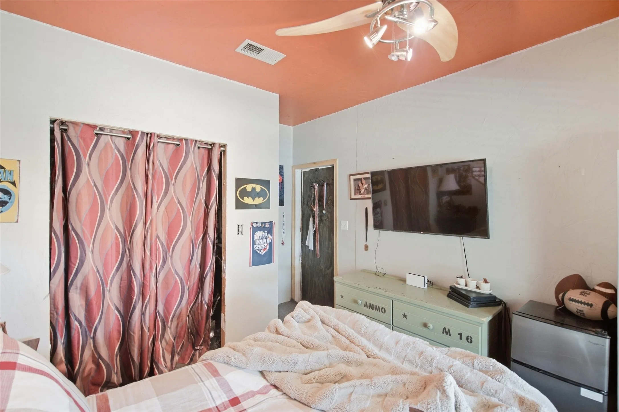 Single Family Residence For Sale in Wise County , 4224 N Fm 730, Decatur, Texas 76234, 4 Bedroom, 3 Bathroom, Garage spaces, 2,700 Sqft, built in 2017, mls#21400893, Real Estate Agent in Decatur, Homes For Sale in Wise county, Homes For Sale in Decatur, Realtor in Decatur Texas, Real Estate Brokerage Independent Realty Texas, Luminita Cordes Realtor
