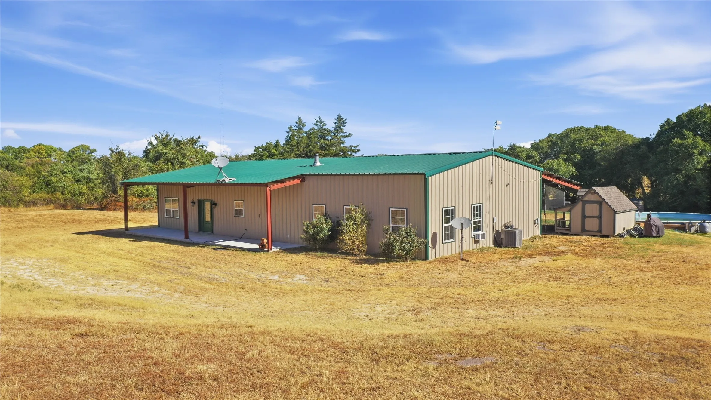 Single Family Residence For Sale in Wise County , 4224 N Fm 730, Decatur, Texas 76234, 4 Bedroom, 3 Bathroom, Garage spaces, 2,700 Sqft, built in 2017, mls#21400893, Real Estate Agent in Decatur, Homes For Sale in Wise county, Homes For Sale in Decatur, Realtor in Decatur Texas, Real Estate Brokerage Independent Realty Texas, Luminita Cordes Realtor