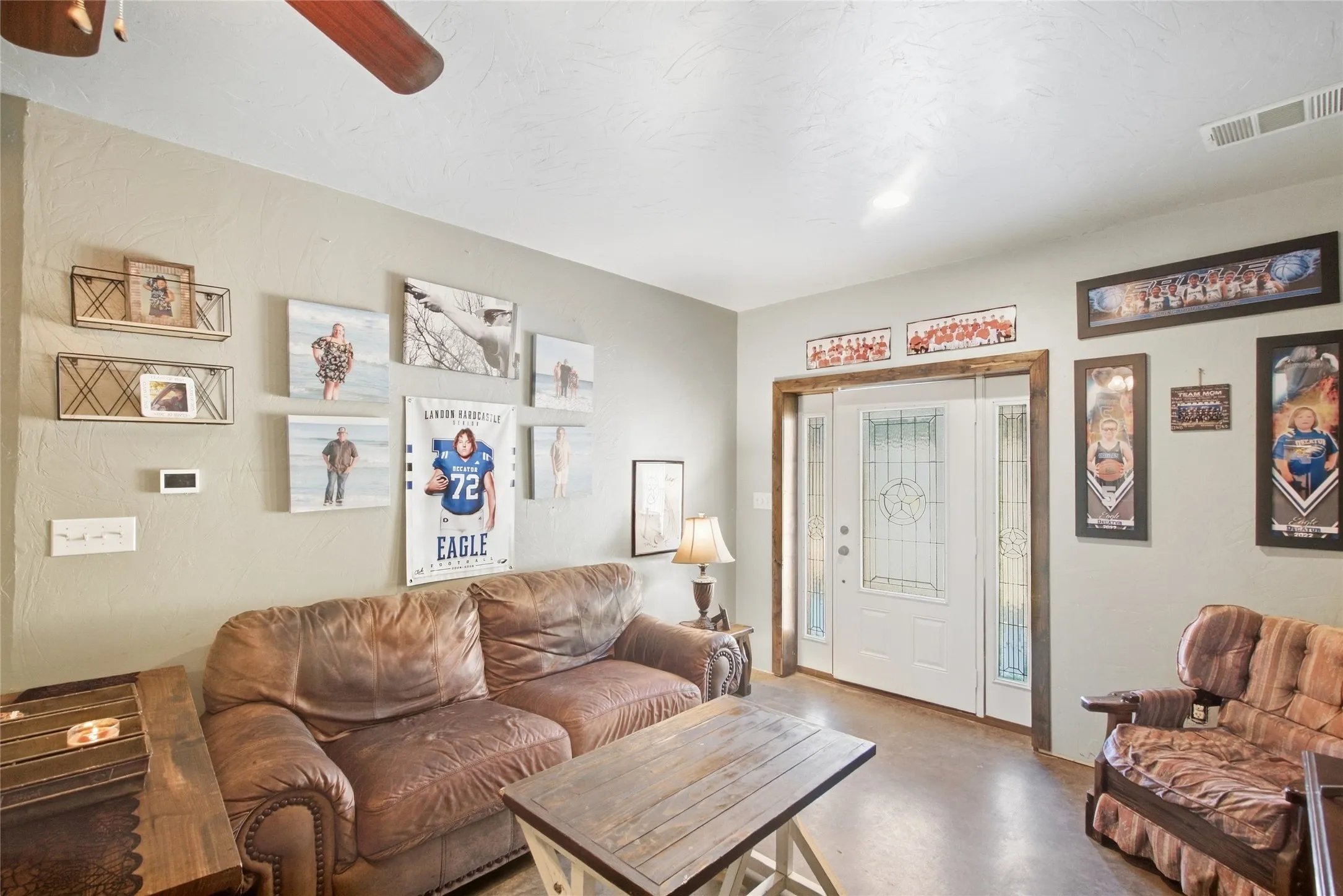 Single Family Residence For Sale in Wise County , 4224 N Fm 730, Decatur, Texas 76234, 4 Bedroom, 3 Bathroom, Garage spaces, 2,700 Sqft, built in 2017, mls#21400893, Real Estate Agent in Decatur, Homes For Sale in Wise county, Homes For Sale in Decatur, Realtor in Decatur Texas, Real Estate Brokerage Independent Realty Texas, Luminita Cordes Realtor