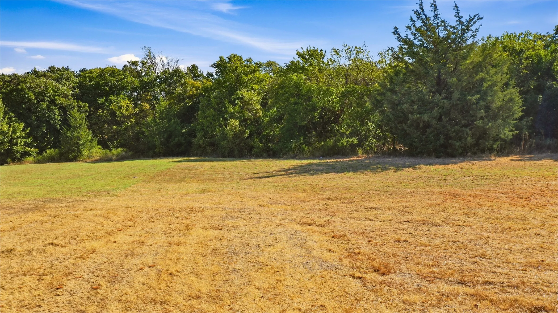 Single Family Residence For Sale in Wise County , 4224 N Fm 730, Decatur, Texas 76234, 4 Bedroom, 3 Bathroom, Garage spaces, 2,700 Sqft, built in 2017, mls#21400893, Real Estate Agent in Decatur, Homes For Sale in Wise county, Homes For Sale in Decatur, Realtor in Decatur Texas, Real Estate Brokerage Independent Realty Texas, Luminita Cordes Realtor