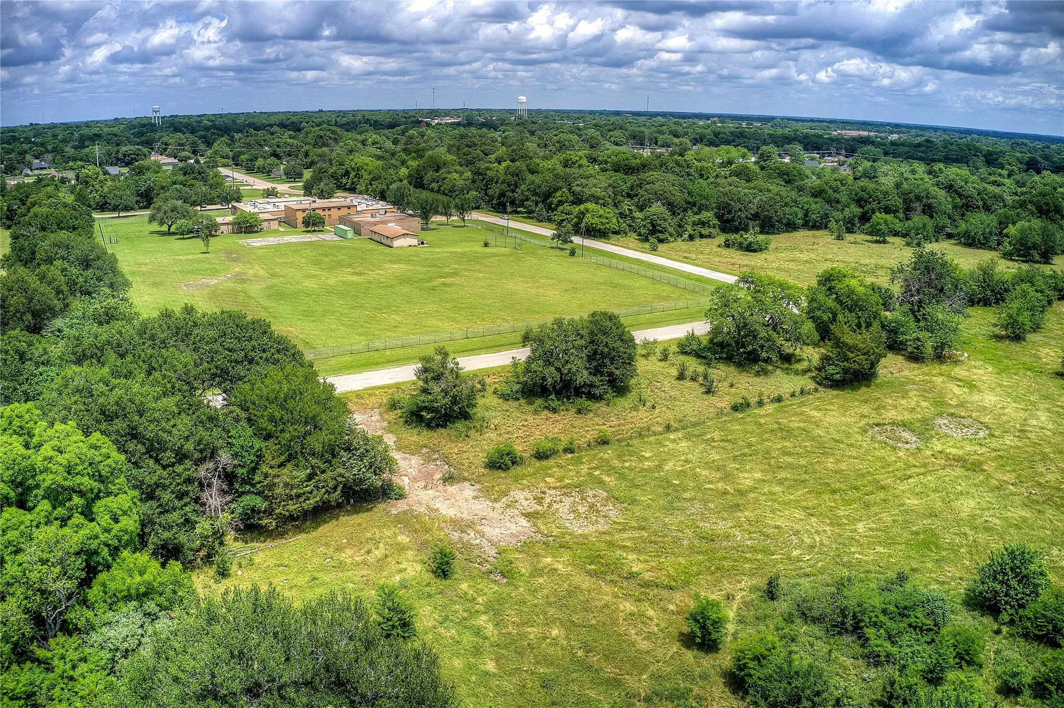 Unimproved Land For Sale in Hunt County , TBD Washington Street, Commerce, Texas 75428, 0, 0, Garage spaces, 0 Sqft, built in 0, mls#21378736, Real Estate Agent in Commerce, Homes For Sale in Hunt county, Homes For Sale in Commerce, Realtor in Commerce Texas, Real Estate Brokerage Independent Realty Texas, Luminita Cordes Realtor