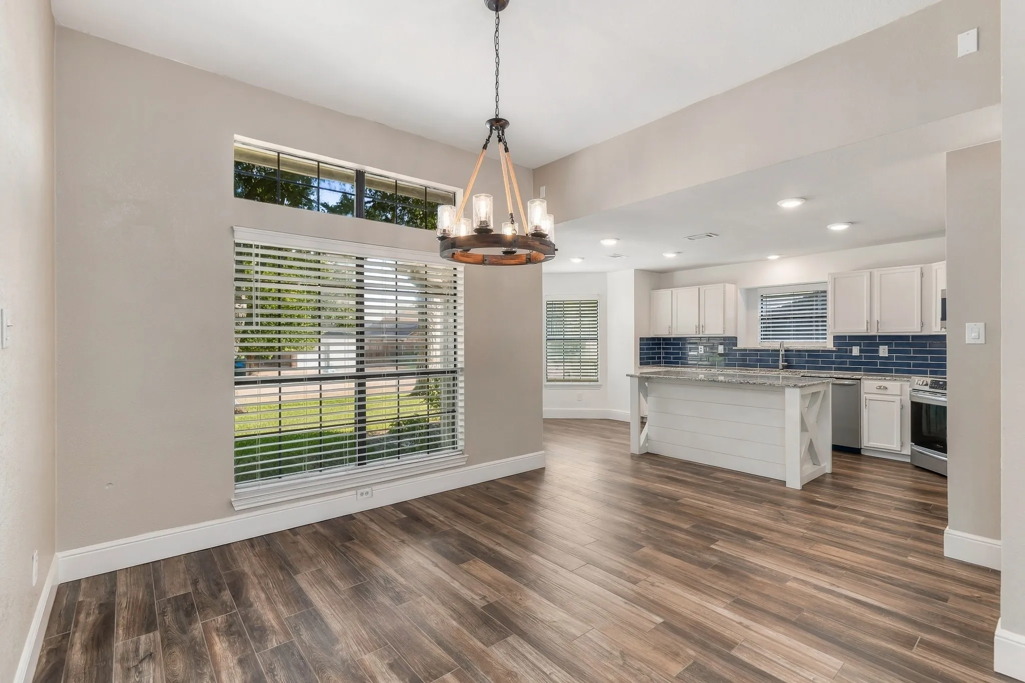 Single Family Residence For Rent in Tarrant County , 515 Post Oak Road, Grapevine, Texas 76051, 3 Bedroom, 2 Bathroom, 2 Garage spaces, 1,537 Sqft, built in 1986, mls#21387647, Real Estate Agent in Grapevine, Homes For Rent in Tarrant county, Homes For Rent in Grapevine, Realtor in Grapevine Texas, Real Estate Brokerage Independent Realty Texas, Luminita Cordes Realtor