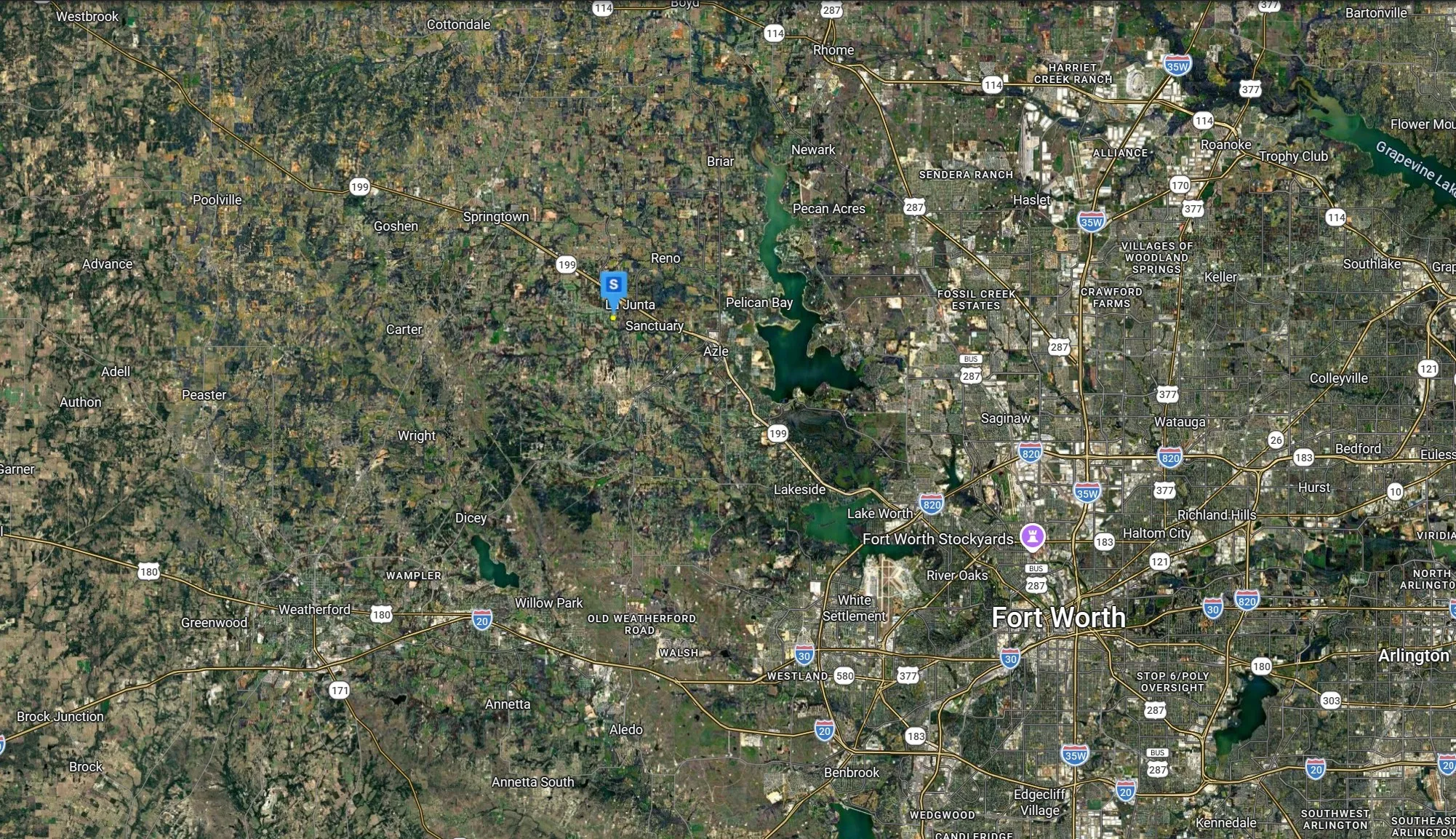 Improved Land For Sale in Parker County , TBD Anns Lane, Weatherford, Texas 76085, 0, 0, Garage spaces, 0 Sqft, built in 0, mls#21400901, Real Estate Agent in Weatherford, Homes For Sale in Parker county, Homes For Sale in Weatherford, Realtor in Weatherford Texas, Real Estate Brokerage Independent Realty Texas, Luminita Cordes Realtor