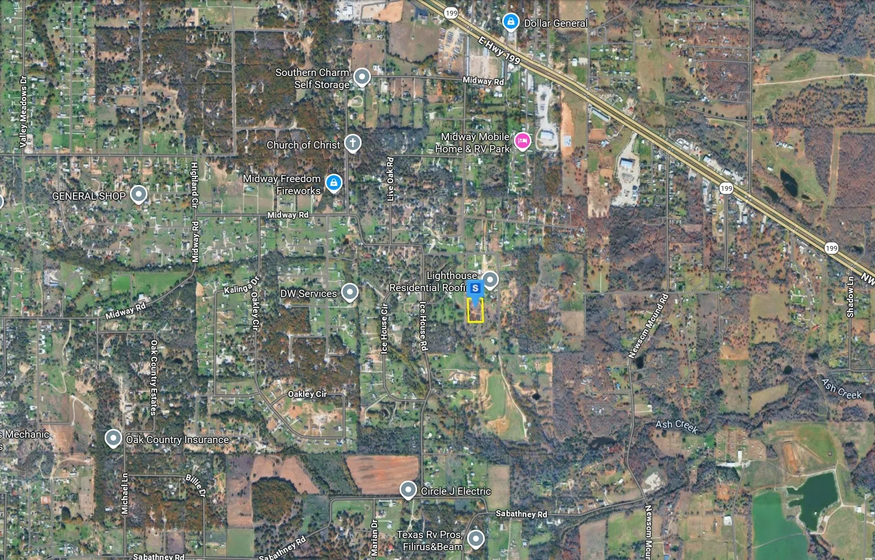 Improved Land For Sale in Parker County , TBD Anns Lane, Weatherford, Texas 76085, 0, 0, Garage spaces, 0 Sqft, built in 0, mls#21400901, Real Estate Agent in Weatherford, Homes For Sale in Parker county, Homes For Sale in Weatherford, Realtor in Weatherford Texas, Real Estate Brokerage Independent Realty Texas, Luminita Cordes Realtor