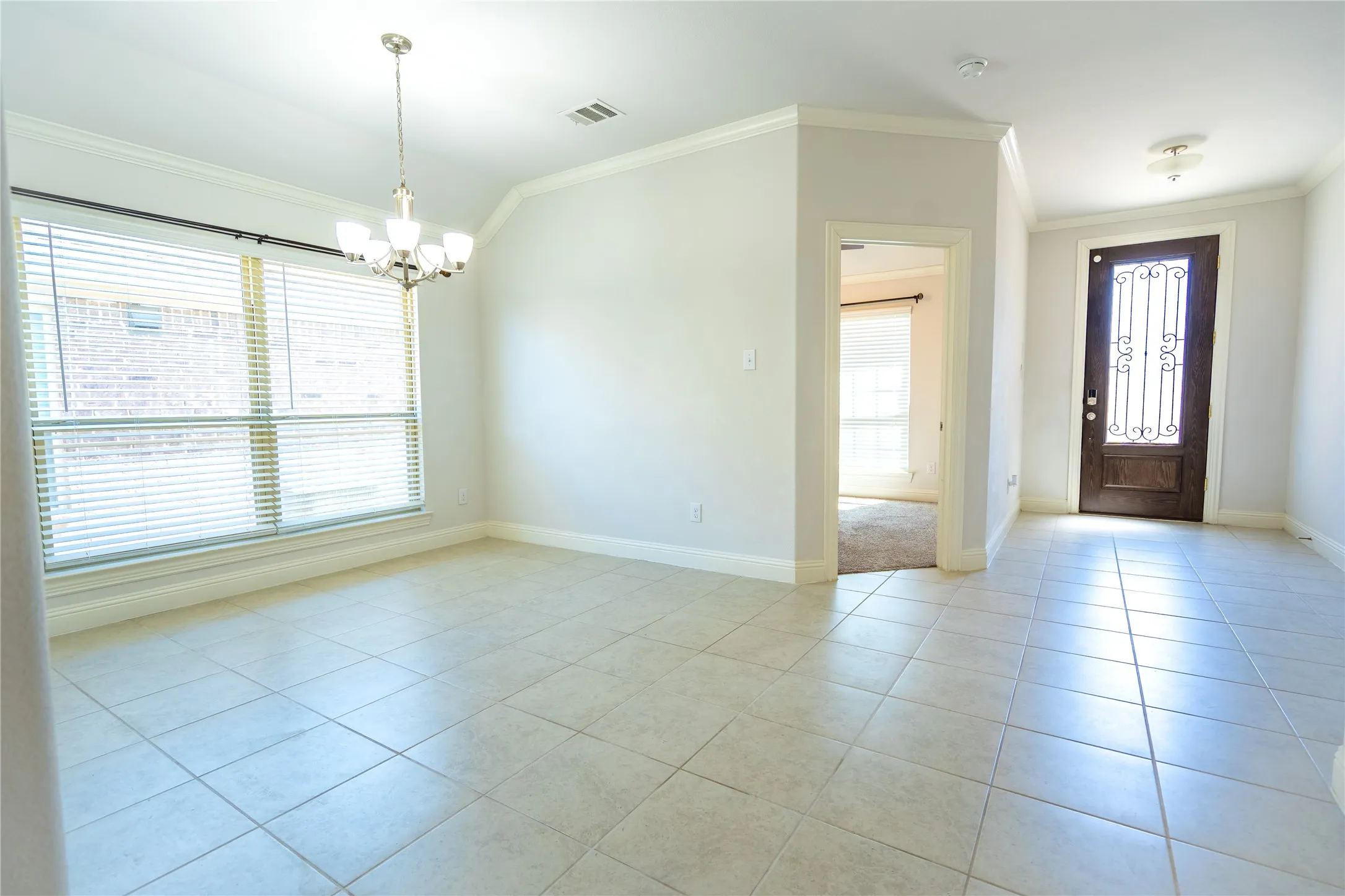 Single Family Residence For Rent in Collin County , 11004 Brownwood Place, Mc Kinney, Texas 75071, 4 Bedroom, 3 Bathroom, 1 Garage spaces, 2,042 Sqft, built in 2019, mls#21399897, Real Estate Agent in Mc Kinney, Homes For Rent in Collin county, Homes For Rent in Mc Kinney, Realtor in Mc Kinney Texas, Real Estate Brokerage Independent Realty Texas, Luminita Cordes Realtor