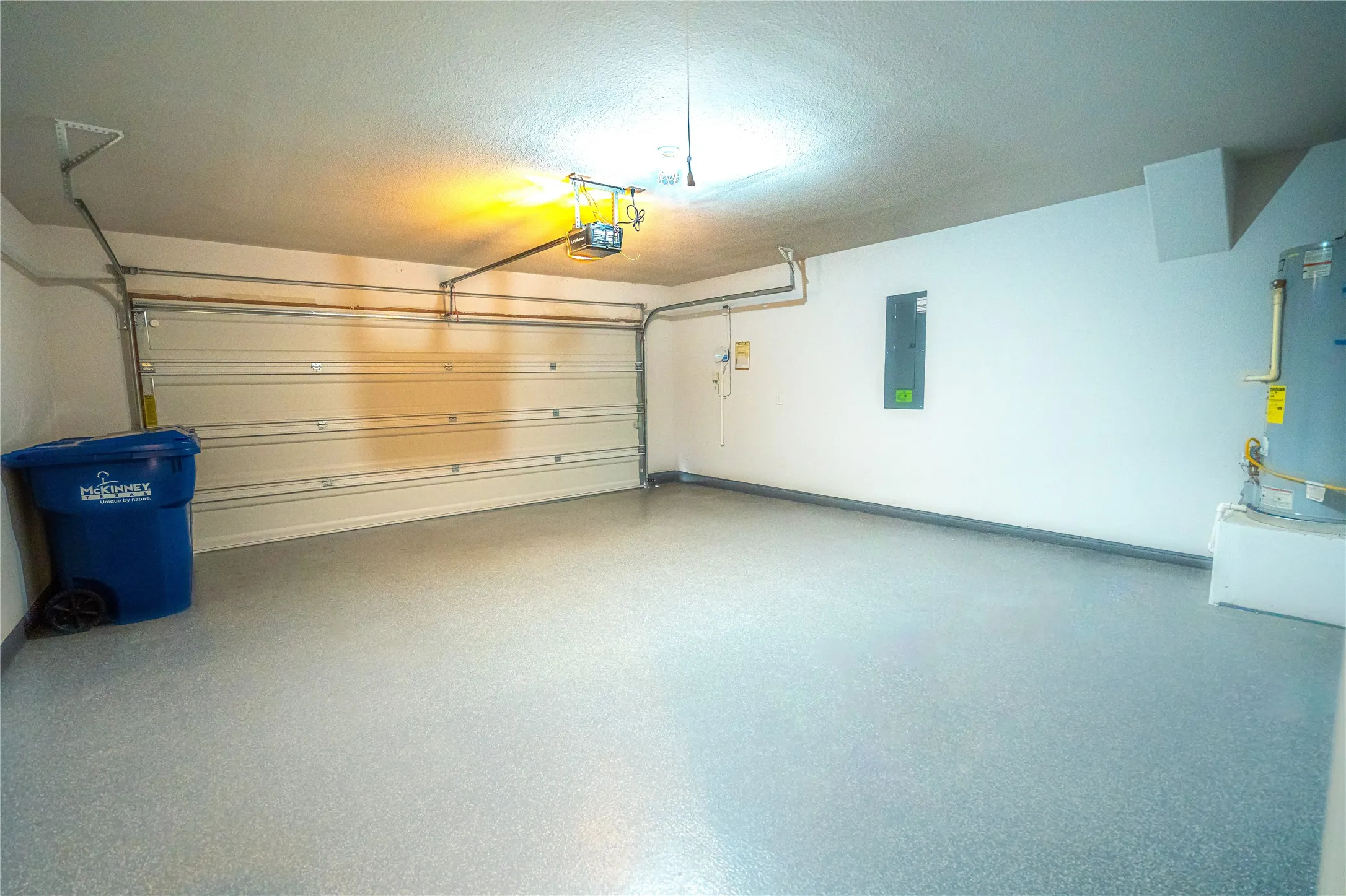 Single Family Residence For Rent in Collin County , 11004 Brownwood Place, Mc Kinney, Texas 75071, 4 Bedroom, 3 Bathroom, 1 Garage spaces, 2,042 Sqft, built in 2019, mls#21399897, Real Estate Agent in Mc Kinney, Homes For Rent in Collin county, Homes For Rent in Mc Kinney, Realtor in Mc Kinney Texas, Real Estate Brokerage Independent Realty Texas, Luminita Cordes Realtor