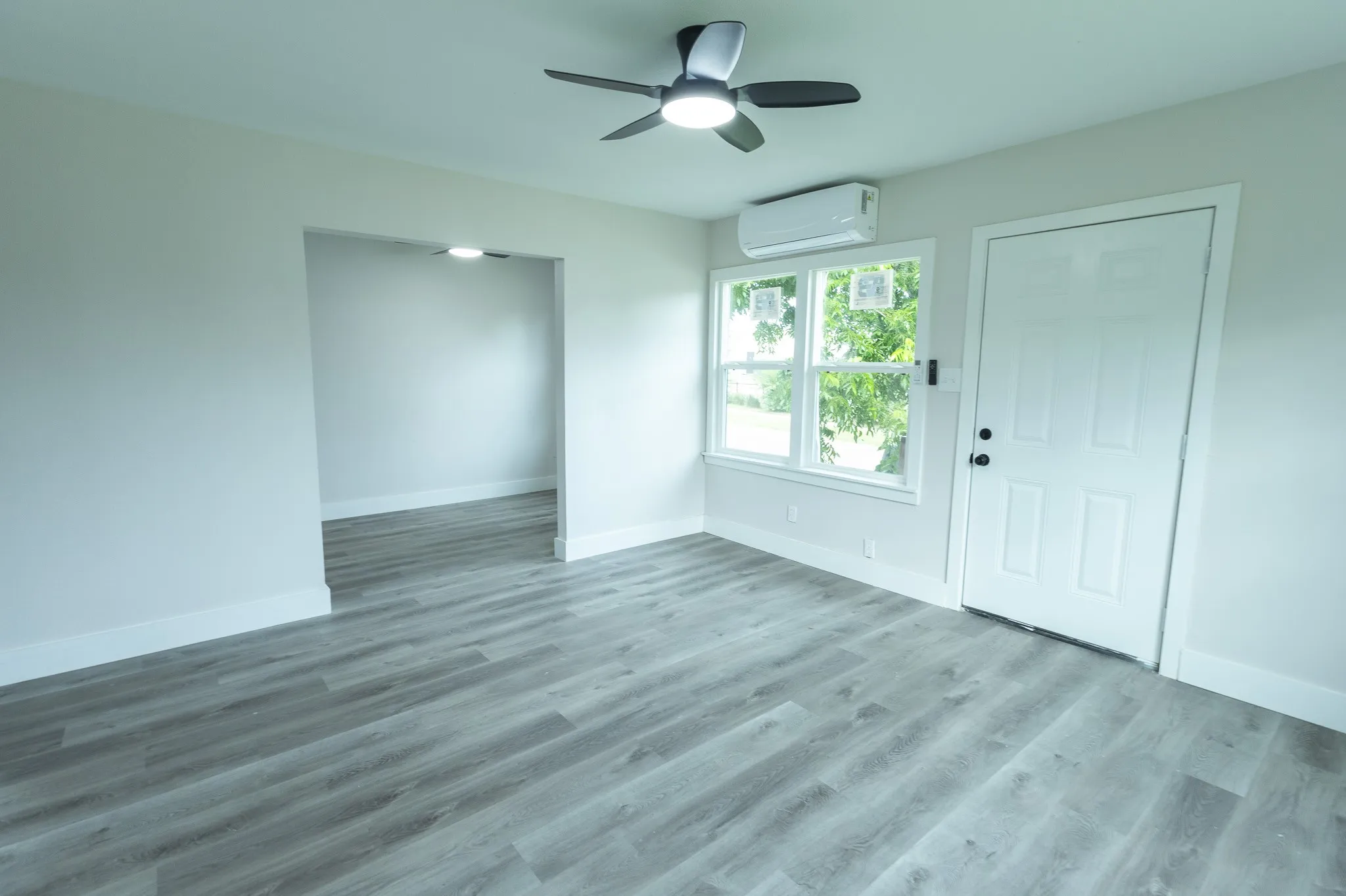 Quadruplex For Sale in Mc Lennan County , 1716 Ethel Avenue 1714, 1718, 1720, Waco, Texas 76707, 4 Bedroom, 4 Bathroom, Garage spaces, 0 Sqft, built in 1925, mls#21400887, Real Estate Agent in Waco, Homes For Sale in Mc Lennan county, Homes For Sale in Waco, Realtor in Waco Texas, Real Estate Brokerage Independent Realty Texas, Luminita Cordes Realtor