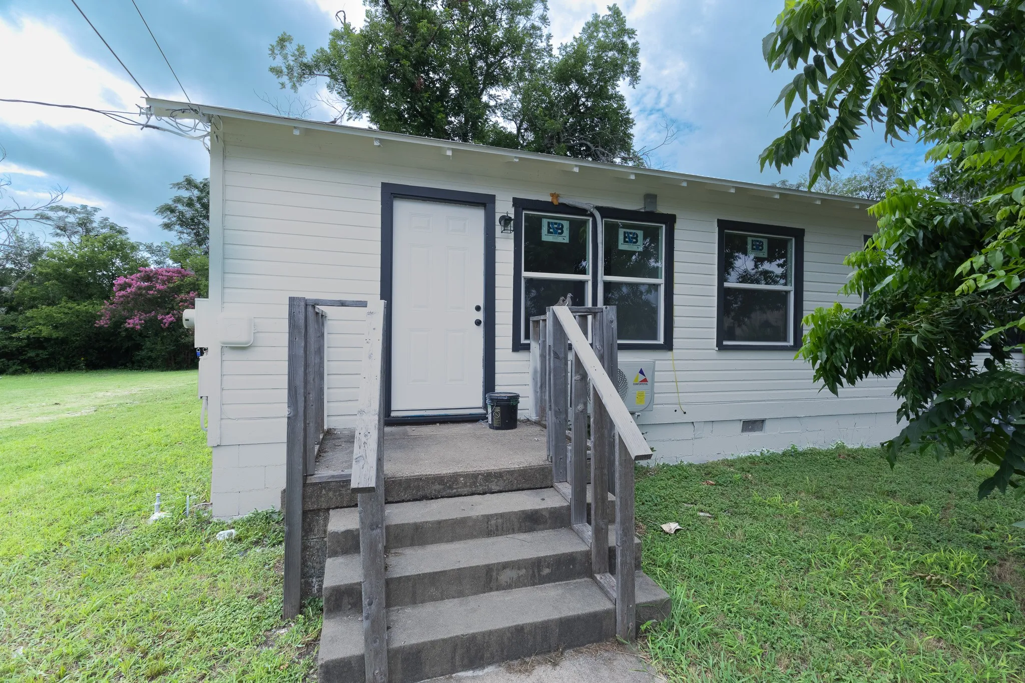 Quadruplex For Sale in Mc Lennan County , 1716 Ethel Avenue 1714, 1718, 1720, Waco, Texas 76707, 4 Bedroom, 4 Bathroom, Garage spaces, 0 Sqft, built in 1925, mls#21400887, Real Estate Agent in Waco, Homes For Sale in Mc Lennan county, Homes For Sale in Waco, Realtor in Waco Texas, Real Estate Brokerage Independent Realty Texas, Luminita Cordes Realtor