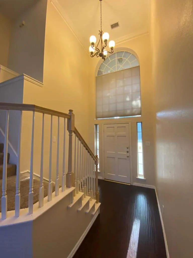 Single Family Residence For Rent in Dallas County , 14608 Hawthorne Court, Addison, Texas 75001, 3 Bedroom, 2 Bathroom, 2 Garage spaces, 1,805 Sqft, built in 1994, mls#21400909, Real Estate Agent in Addison, Homes For Rent in Dallas county, Homes For Rent in Addison, Realtor in Addison Texas, Real Estate Brokerage Independent Realty Texas, Luminita Cordes Realtor