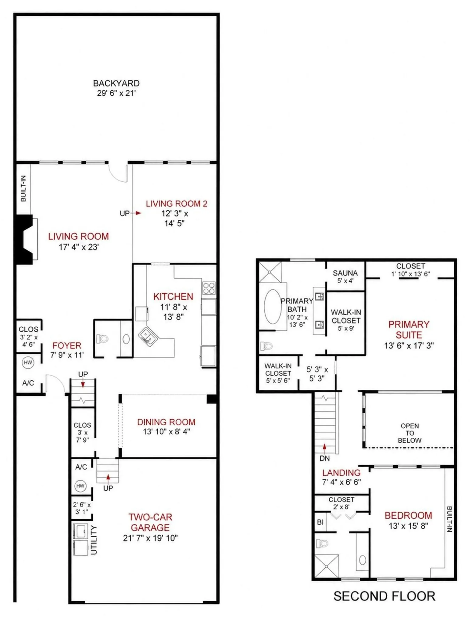 Single Family Residence For Sale in Dallas County , 4650 Christopher Place, Dallas, Texas 75204, 2 Bedroom, 3 Bathroom, 2 Garage spaces, 2,585 Sqft, built in 1969, mls#21400382, Real Estate Agent in Dallas, Homes For Sale in Dallas county, Homes For Sale in Dallas, Realtor in Dallas Texas, Real Estate Brokerage Independent Realty Texas, Luminita Cordes Realtor