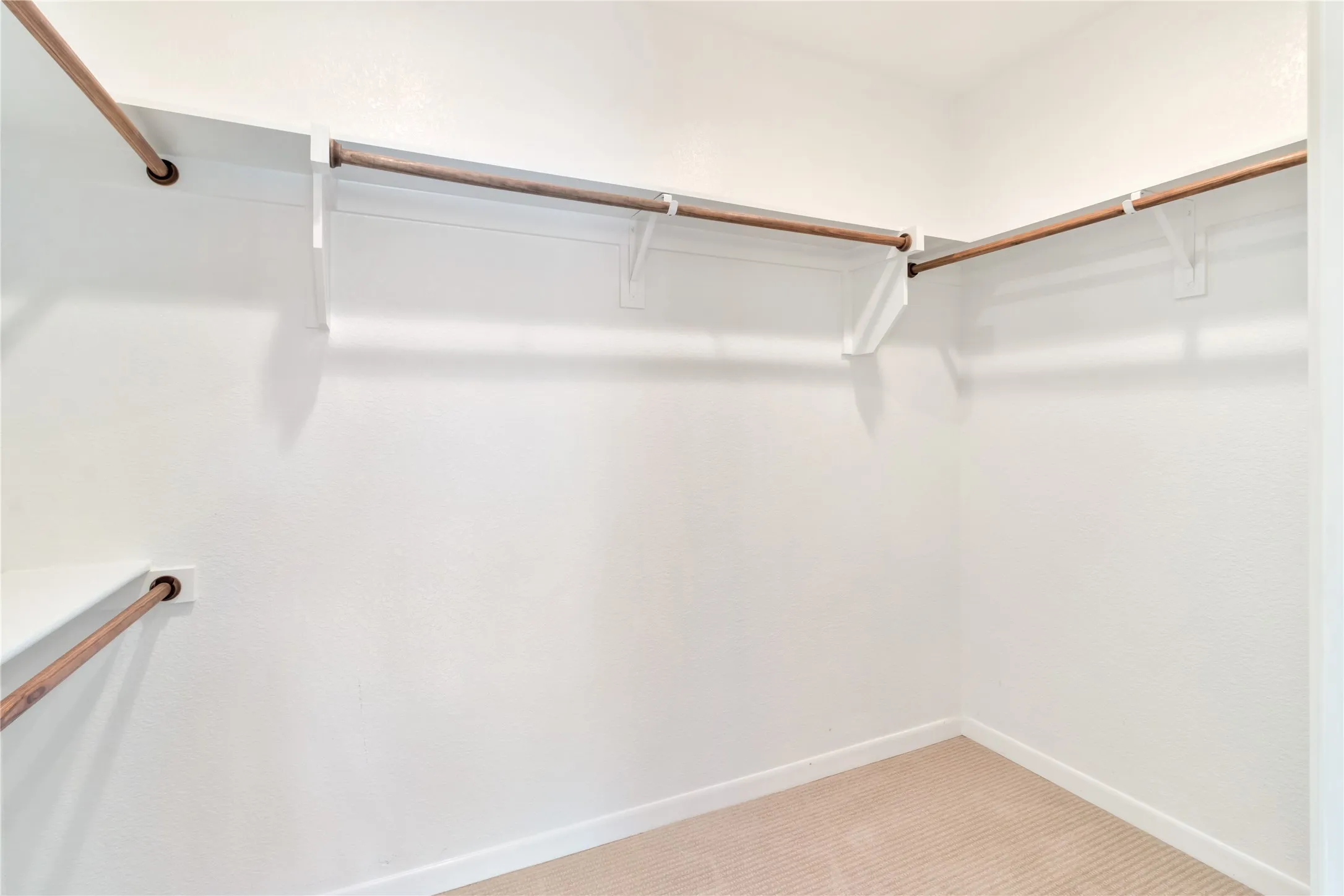 Townhouse For Sale in Tarrant County , 3634 Tulsa Way, Fort Worth, Texas 76107, 3 Bedroom, 3 Bathroom, 2 Garage spaces, 1,836 Sqft, built in 2016, mls#21400911, Real Estate Agent in Fort Worth, Homes For Sale in Tarrant county, Homes For Sale in Fort Worth, Realtor in Fort Worth Texas, Real Estate Brokerage Independent Realty Texas, Luminita Cordes Realtor