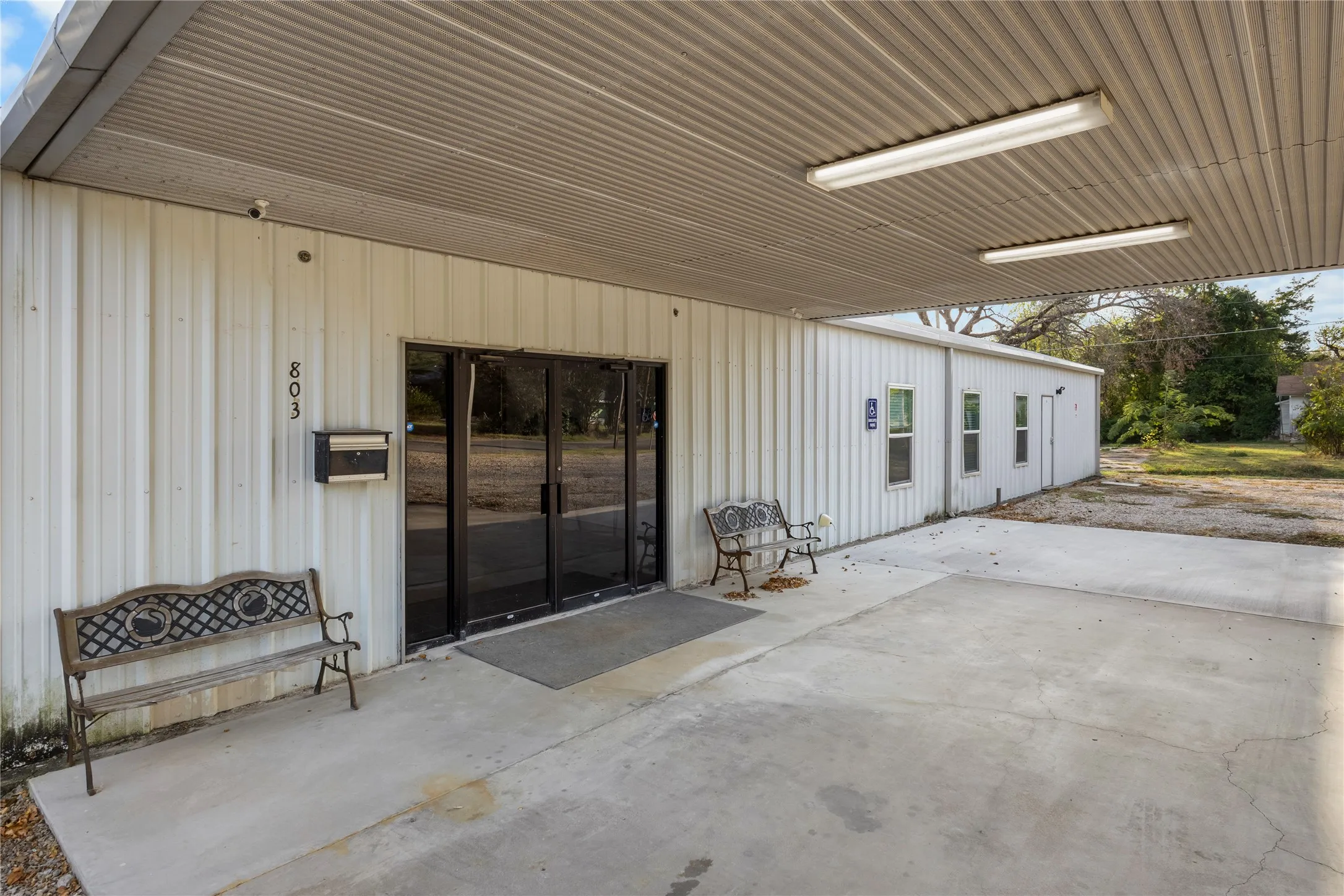Business For Sale in Hunt County , 803 CHESTNUT Street, Commerce, Texas 75428, 0, 0, Garage spaces, 0 Sqft, built in 1985, mls#21400858, Real Estate Agent in Commerce, Homes For Sale in Hunt county, Homes For Sale in Commerce, Realtor in Commerce Texas, Real Estate Brokerage Independent Realty Texas, Luminita Cordes Realtor