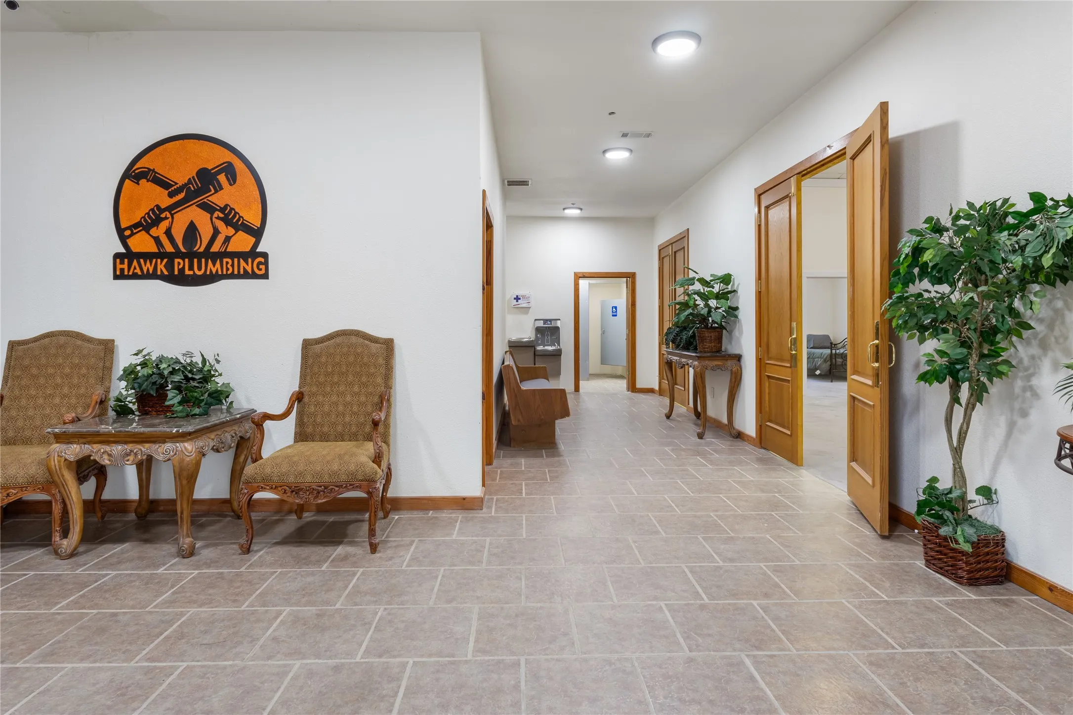 Business For Sale in Hunt County , 803 CHESTNUT Street, Commerce, Texas 75428, 0, 0, Garage spaces, 0 Sqft, built in 1985, mls#21400858, Real Estate Agent in Commerce, Homes For Sale in Hunt county, Homes For Sale in Commerce, Realtor in Commerce Texas, Real Estate Brokerage Independent Realty Texas, Luminita Cordes Realtor