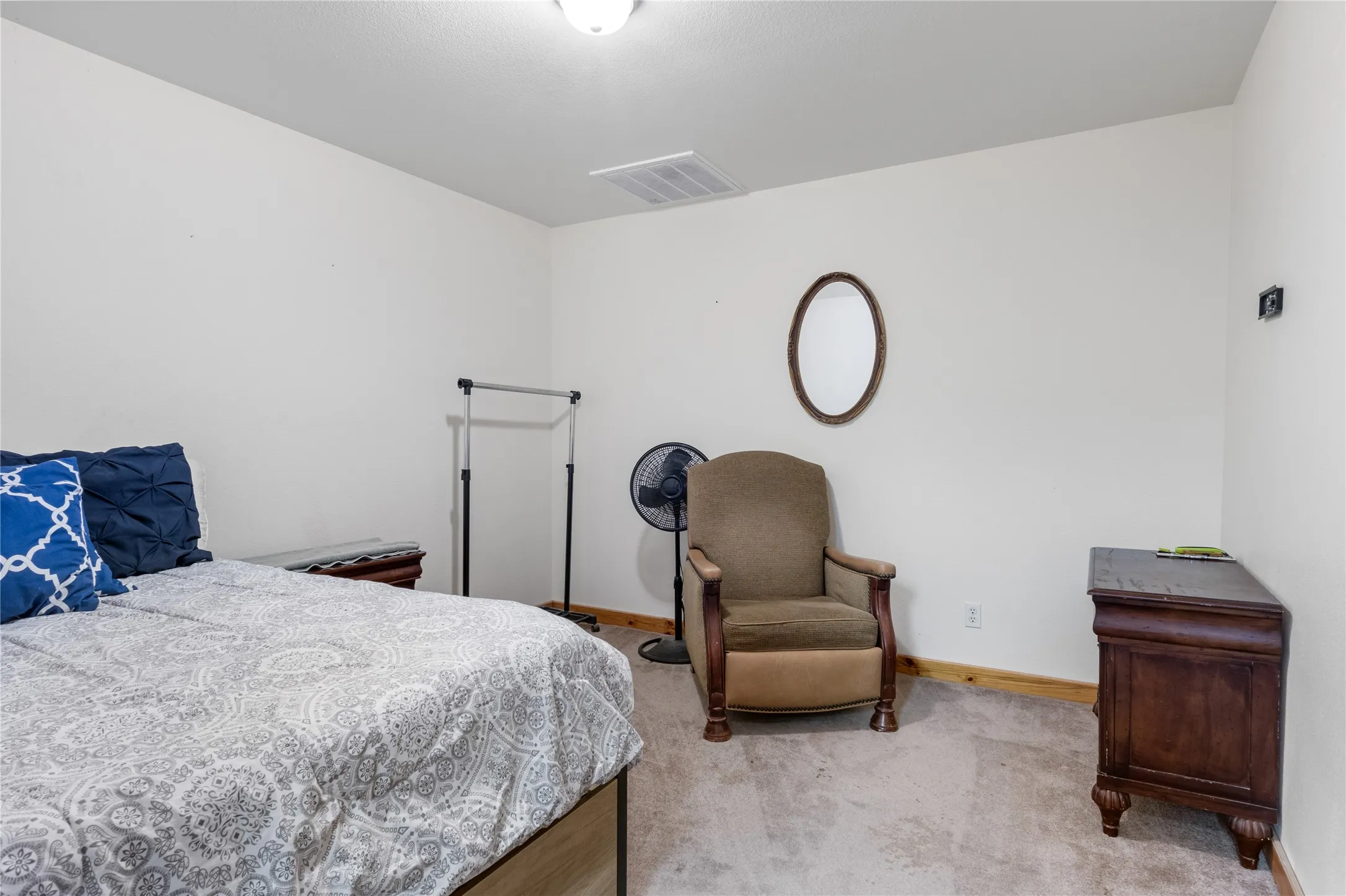 Business For Sale in Hunt County , 803 CHESTNUT Street, Commerce, Texas 75428, 0, 0, Garage spaces, 0 Sqft, built in 1985, mls#21400858, Real Estate Agent in Commerce, Homes For Sale in Hunt county, Homes For Sale in Commerce, Realtor in Commerce Texas, Real Estate Brokerage Independent Realty Texas, Luminita Cordes Realtor