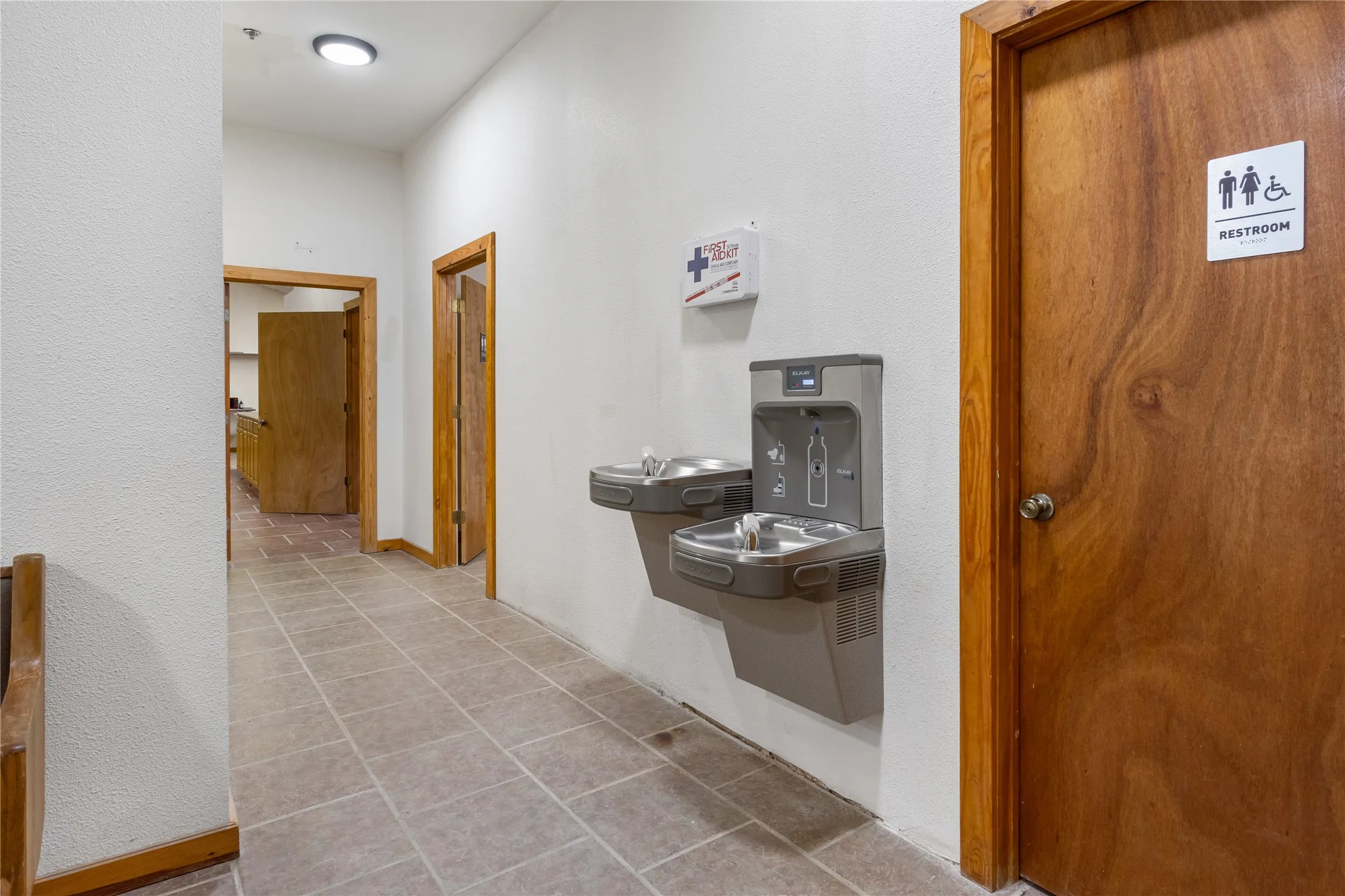 Business For Sale in Hunt County , 803 CHESTNUT Street, Commerce, Texas 75428, 0, 0, Garage spaces, 0 Sqft, built in 1985, mls#21400858, Real Estate Agent in Commerce, Homes For Sale in Hunt county, Homes For Sale in Commerce, Realtor in Commerce Texas, Real Estate Brokerage Independent Realty Texas, Luminita Cordes Realtor