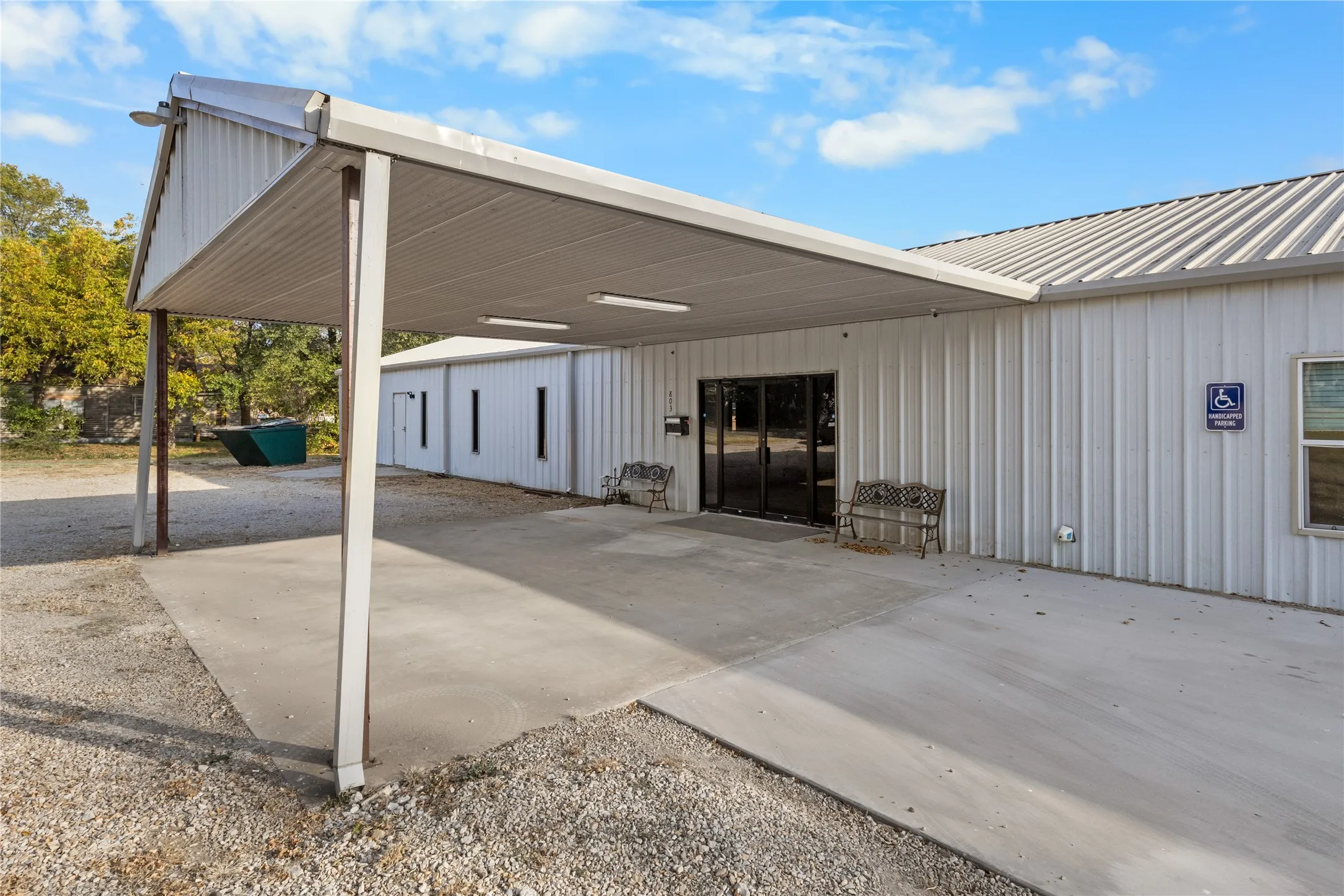 Business For Sale in Hunt County , 803 CHESTNUT Street, Commerce, Texas 75428, 0, 0, Garage spaces, 0 Sqft, built in 1985, mls#21400858, Real Estate Agent in Commerce, Homes For Sale in Hunt county, Homes For Sale in Commerce, Realtor in Commerce Texas, Real Estate Brokerage Independent Realty Texas, Luminita Cordes Realtor