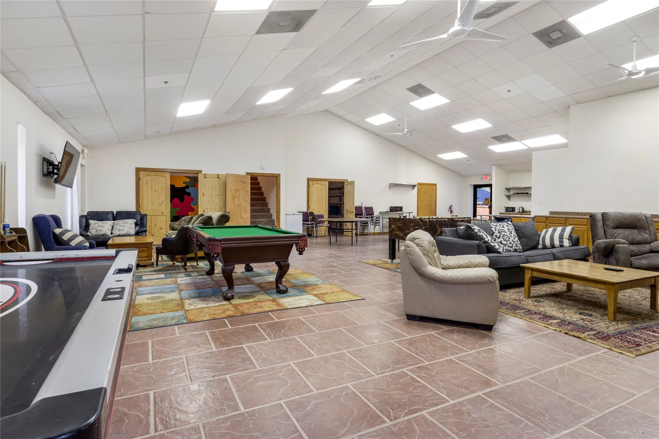 Business For Sale in Hunt County , 803 CHESTNUT Street, Commerce, Texas 75428, 0, 0, Garage spaces, 0 Sqft, built in 1985, mls#21400858, Real Estate Agent in Commerce, Homes For Sale in Hunt county, Homes For Sale in Commerce, Realtor in Commerce Texas, Real Estate Brokerage Independent Realty Texas, Luminita Cordes Realtor