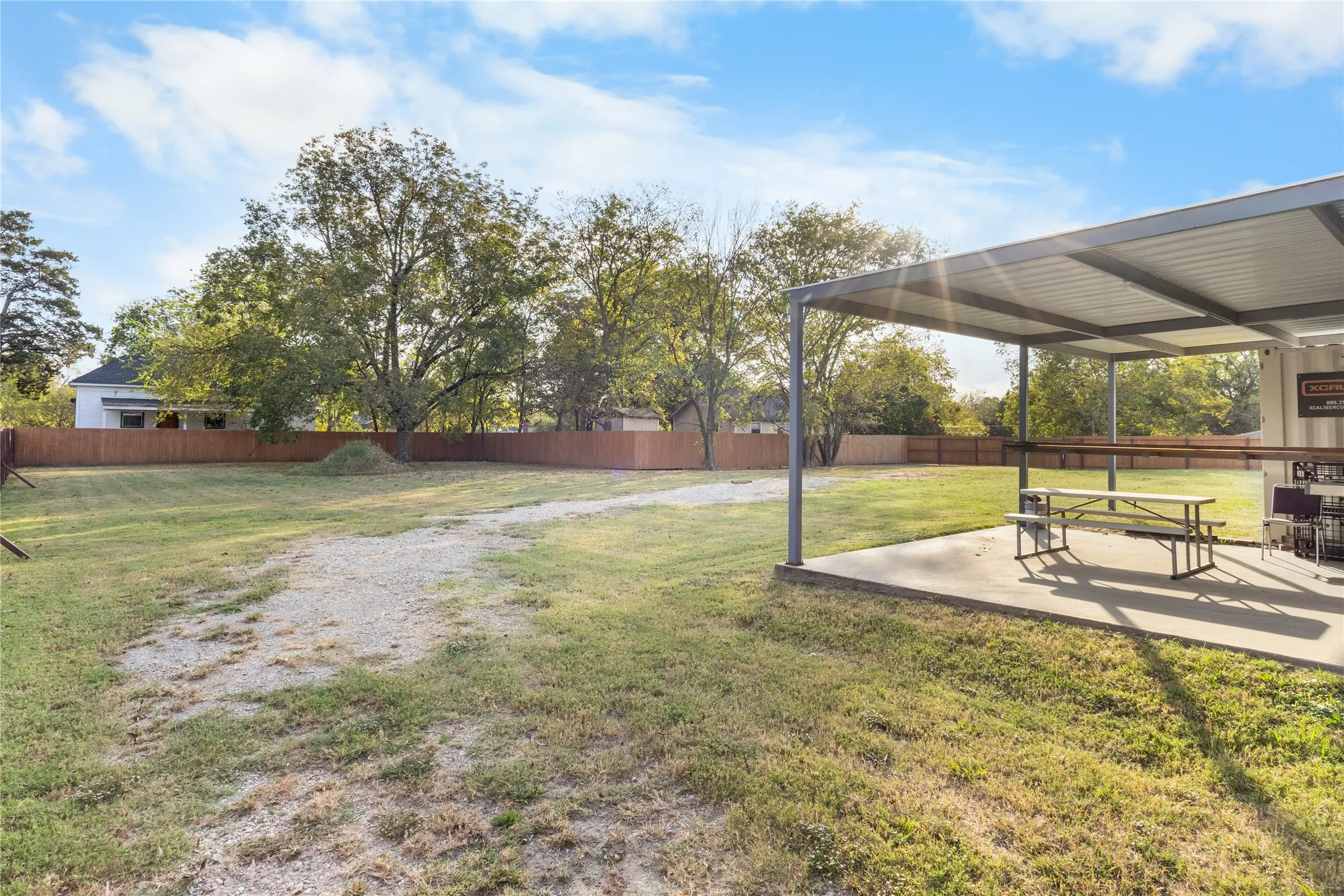 Business For Sale in Hunt County , 803 CHESTNUT Street, Commerce, Texas 75428, 0, 0, Garage spaces, 0 Sqft, built in 1985, mls#21400858, Real Estate Agent in Commerce, Homes For Sale in Hunt county, Homes For Sale in Commerce, Realtor in Commerce Texas, Real Estate Brokerage Independent Realty Texas, Luminita Cordes Realtor