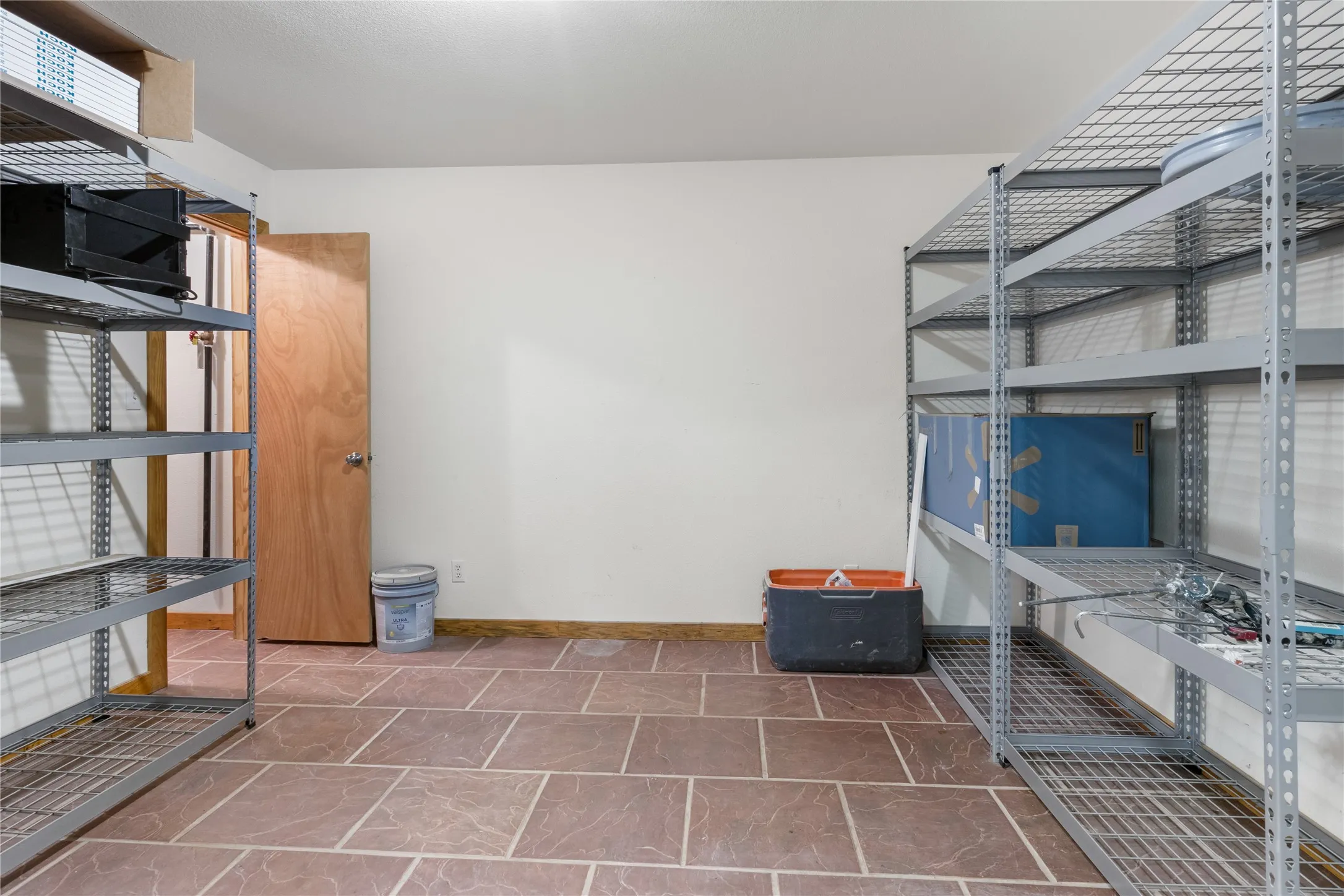 Business For Sale in Hunt County , 803 CHESTNUT Street, Commerce, Texas 75428, 0, 0, Garage spaces, 0 Sqft, built in 1985, mls#21400858, Real Estate Agent in Commerce, Homes For Sale in Hunt county, Homes For Sale in Commerce, Realtor in Commerce Texas, Real Estate Brokerage Independent Realty Texas, Luminita Cordes Realtor