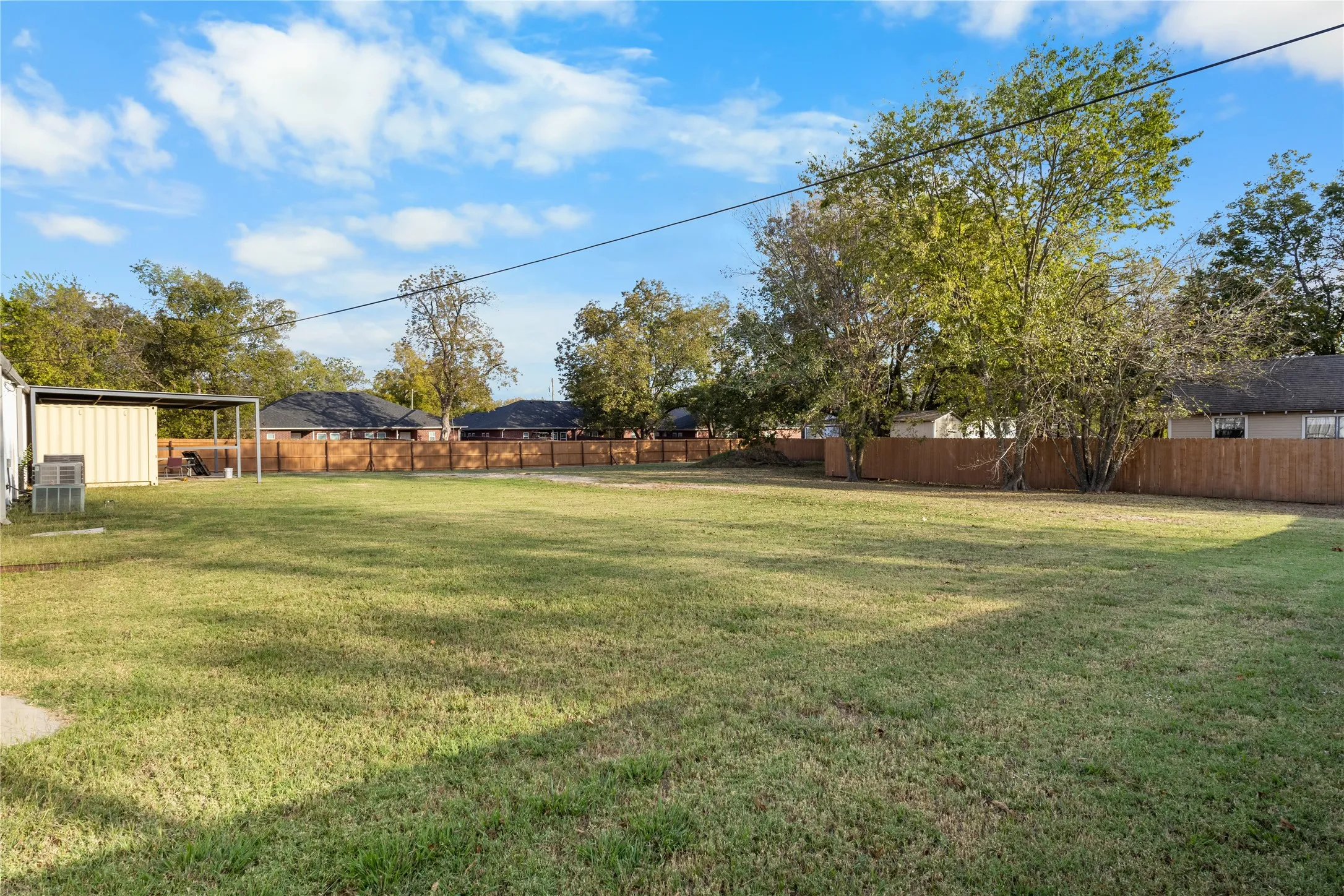 Business For Sale in Hunt County , 803 CHESTNUT Street, Commerce, Texas 75428, 0, 0, Garage spaces, 0 Sqft, built in 1985, mls#21400858, Real Estate Agent in Commerce, Homes For Sale in Hunt county, Homes For Sale in Commerce, Realtor in Commerce Texas, Real Estate Brokerage Independent Realty Texas, Luminita Cordes Realtor