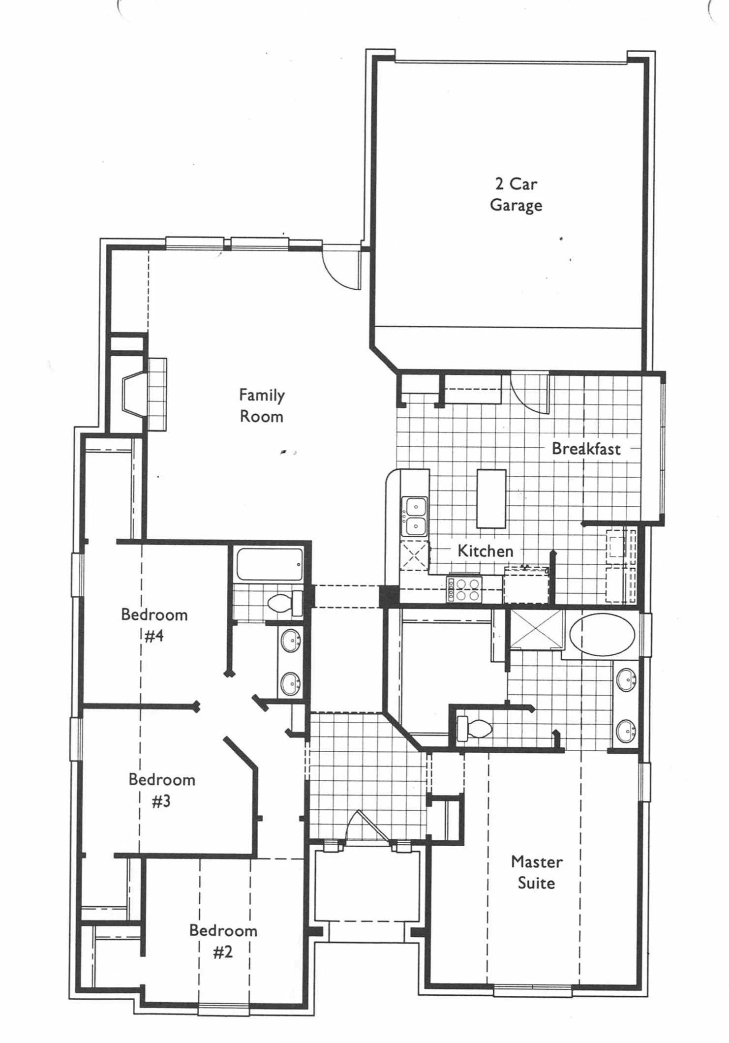 Single Family Residence For Rent in Denton County , 1687 Garrison Drive, Frisco, Texas 75033, 4 Bedroom, 2 Bathroom, 2 Garage spaces, 1,834 Sqft, built in 2000, mls#21393290, Real Estate Agent in Frisco, Homes For Rent in Denton county, Homes For Rent in Frisco, Realtor in Frisco Texas, Real Estate Brokerage Independent Realty Texas, Luminita Cordes Realtor