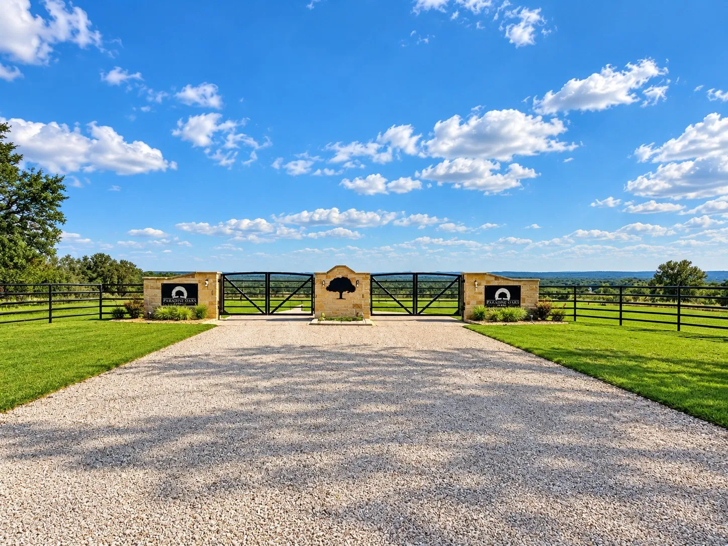Unimproved Land For Sale in Palo Pinto County , TBD Paradise Oaks Ranch, Perrin, Texas 76021, 0, 0, Garage spaces, 0 Sqft, built in 0, mls#21396316, Real Estate Agent in Perrin, Homes For Sale in Palo Pinto county, Homes For Sale in Perrin, Realtor in Perrin Texas, Real Estate Brokerage Independent Realty Texas, Luminita Cordes Realtor
