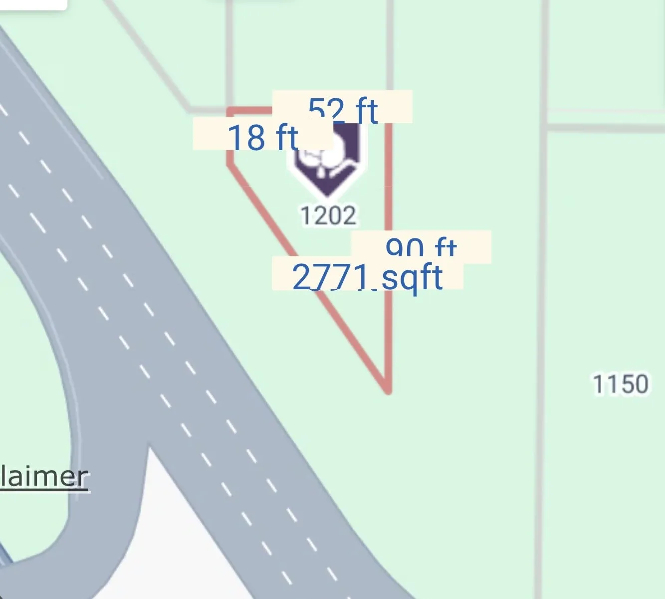 Unimproved Land For Sale in Dallas County , 1202 Dalworth Street, Grand Prairie, Texas 75050, 0, 0, Garage spaces, 0 Sqft, built in 0, mls#21400365, Real Estate Agent in Grand Prairie, Homes For Sale in Dallas county, Homes For Sale in Grand Prairie, Realtor in Grand Prairie Texas, Real Estate Brokerage Independent Realty Texas, Luminita Cordes Realtor