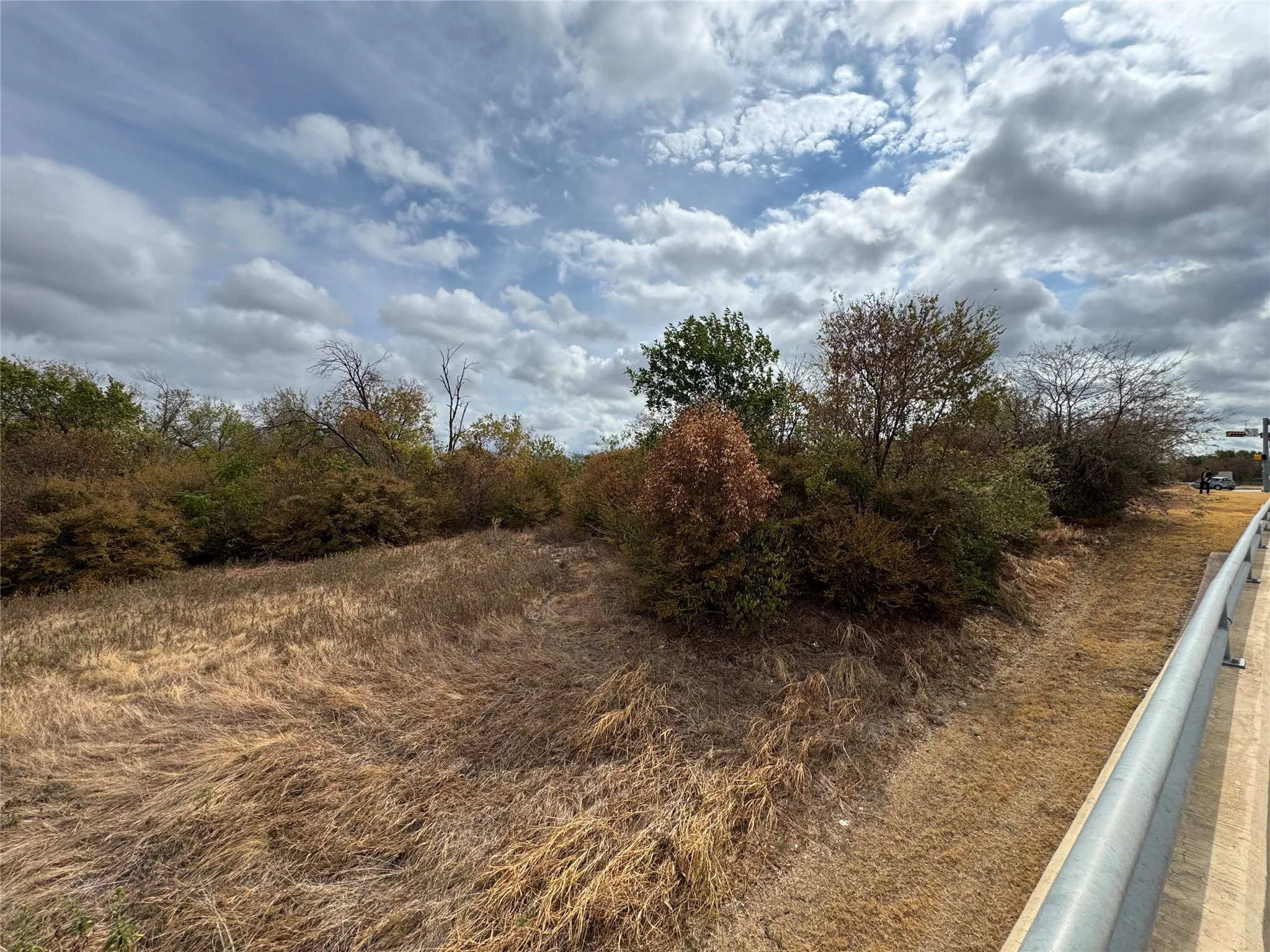 Unimproved Land For Sale in Dallas County , 1202 Dalworth Street, Grand Prairie, Texas 75050, 0, 0, Garage spaces, 0 Sqft, built in 0, mls#21400365, Real Estate Agent in Grand Prairie, Homes For Sale in Dallas county, Homes For Sale in Grand Prairie, Realtor in Grand Prairie Texas, Real Estate Brokerage Independent Realty Texas, Luminita Cordes Realtor