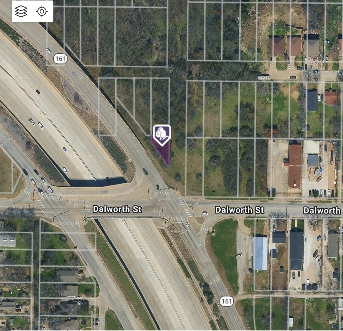 Unimproved Land For Sale in Dallas County , 1202 Dalworth Street, Grand Prairie, Texas 75050, 0, 0, Garage spaces, 0 Sqft, built in 0, mls#21400365, Real Estate Agent in Grand Prairie, Homes For Sale in Dallas county, Homes For Sale in Grand Prairie, Realtor in Grand Prairie Texas, Real Estate Brokerage Independent Realty Texas, Luminita Cordes Realtor