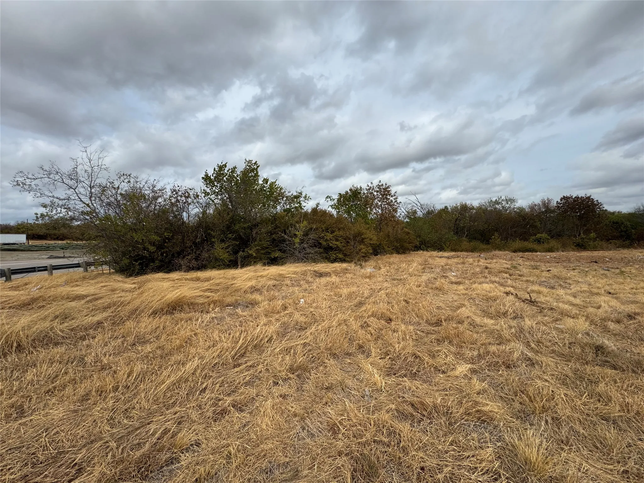 Unimproved Land For Sale in Dallas County , 1202 Dalworth Street, Grand Prairie, Texas 75050, 0, 0, Garage spaces, 0 Sqft, built in 0, mls#21400365, Real Estate Agent in Grand Prairie, Homes For Sale in Dallas county, Homes For Sale in Grand Prairie, Realtor in Grand Prairie Texas, Real Estate Brokerage Independent Realty Texas, Luminita Cordes Realtor