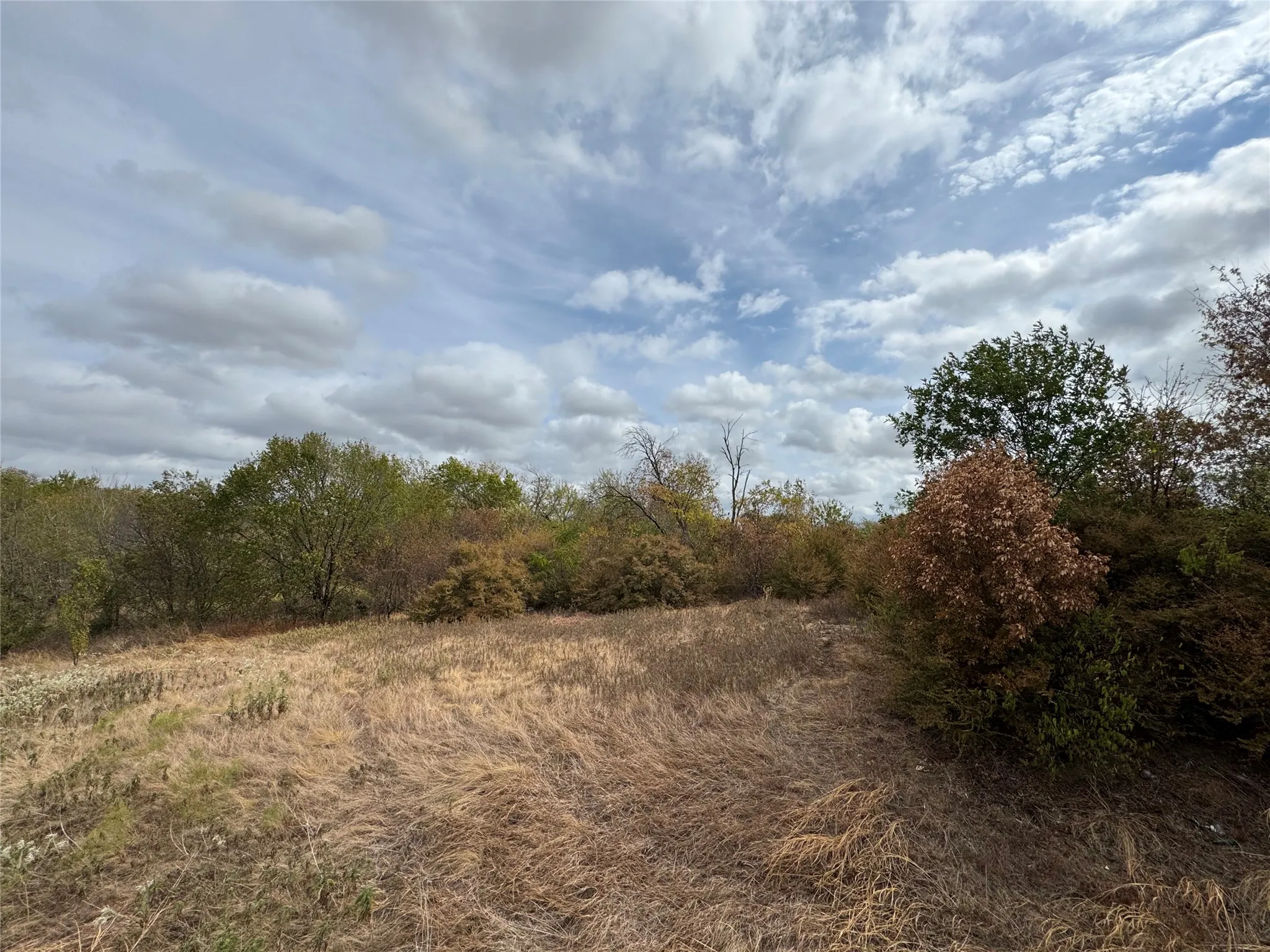Unimproved Land For Sale in Dallas County , 1202 Dalworth Street, Grand Prairie, Texas 75050, 0, 0, Garage spaces, 0 Sqft, built in 0, mls#21400365, Real Estate Agent in Grand Prairie, Homes For Sale in Dallas county, Homes For Sale in Grand Prairie, Realtor in Grand Prairie Texas, Real Estate Brokerage Independent Realty Texas, Luminita Cordes Realtor