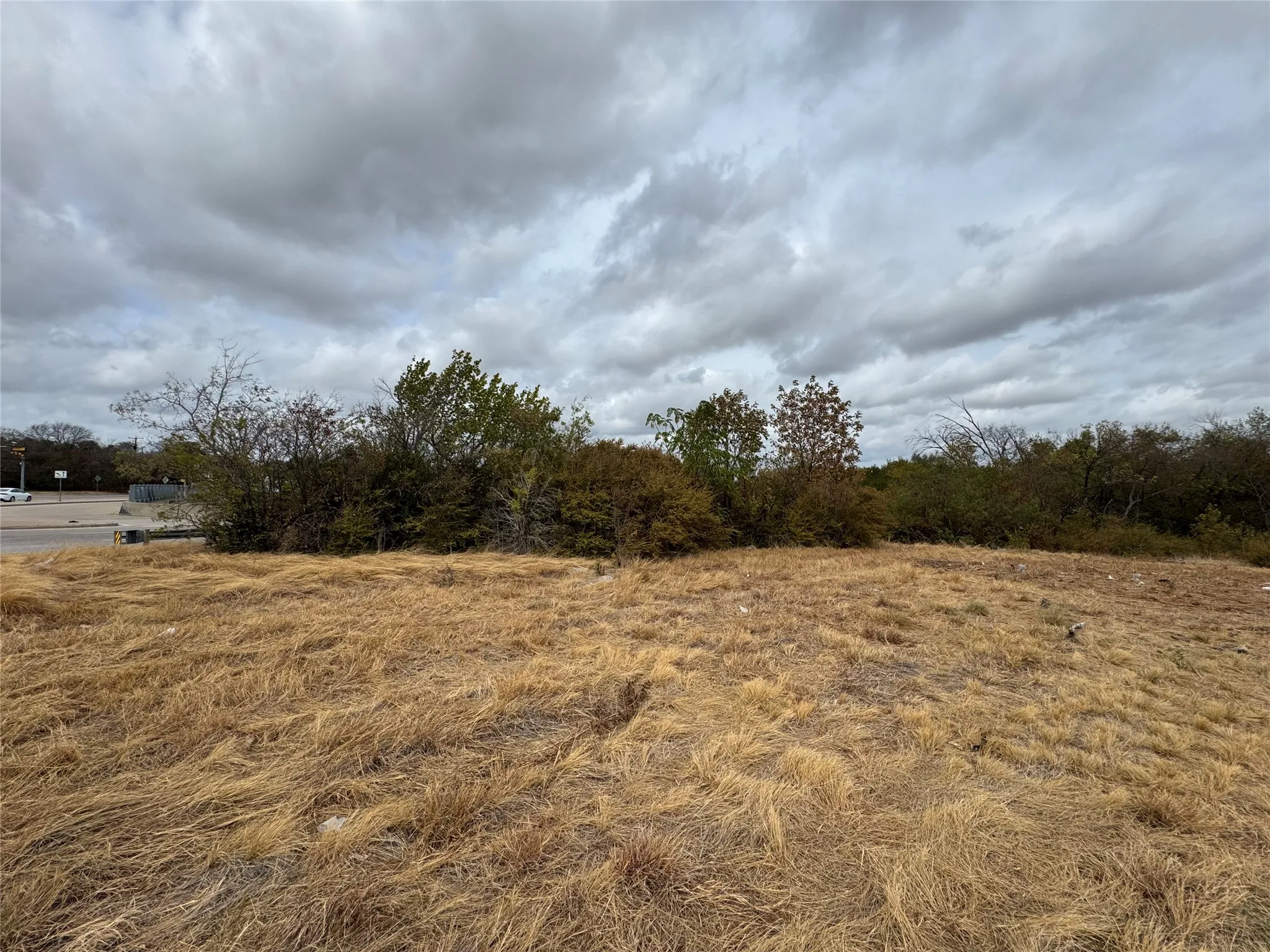 Unimproved Land For Sale in Dallas County , 1202 Dalworth Street, Grand Prairie, Texas 75050, 0, 0, Garage spaces, 0 Sqft, built in 0, mls#21400365, Real Estate Agent in Grand Prairie, Homes For Sale in Dallas county, Homes For Sale in Grand Prairie, Realtor in Grand Prairie Texas, Real Estate Brokerage Independent Realty Texas, Luminita Cordes Realtor