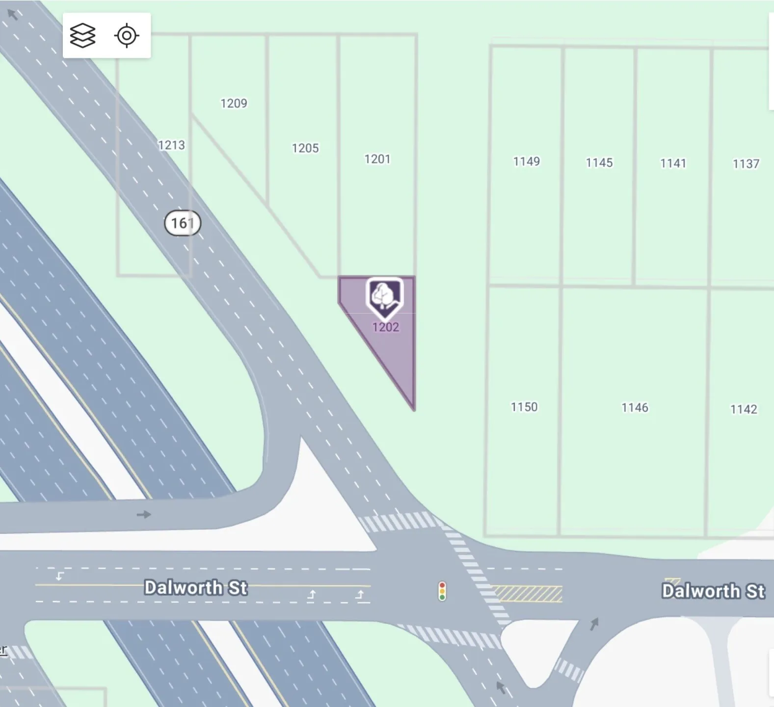 Unimproved Land For Sale in Dallas County , 1202 Dalworth Street, Grand Prairie, Texas 75050, 0, 0, Garage spaces, 0 Sqft, built in 0, mls#21400365, Real Estate Agent in Grand Prairie, Homes For Sale in Dallas county, Homes For Sale in Grand Prairie, Realtor in Grand Prairie Texas, Real Estate Brokerage Independent Realty Texas, Luminita Cordes Realtor