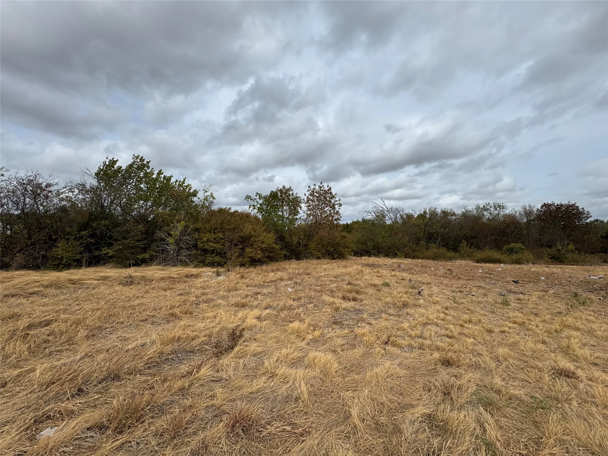 Unimproved Land For Sale in Dallas County , 1202 Dalworth Street, Grand Prairie, Texas 75050, 0, 0, Garage spaces, 0 Sqft, built in 0, mls#21400365, Real Estate Agent in Grand Prairie, Homes For Sale in Dallas county, Homes For Sale in Grand Prairie, Realtor in Grand Prairie Texas, Real Estate Brokerage Independent Realty Texas, Luminita Cordes Realtor