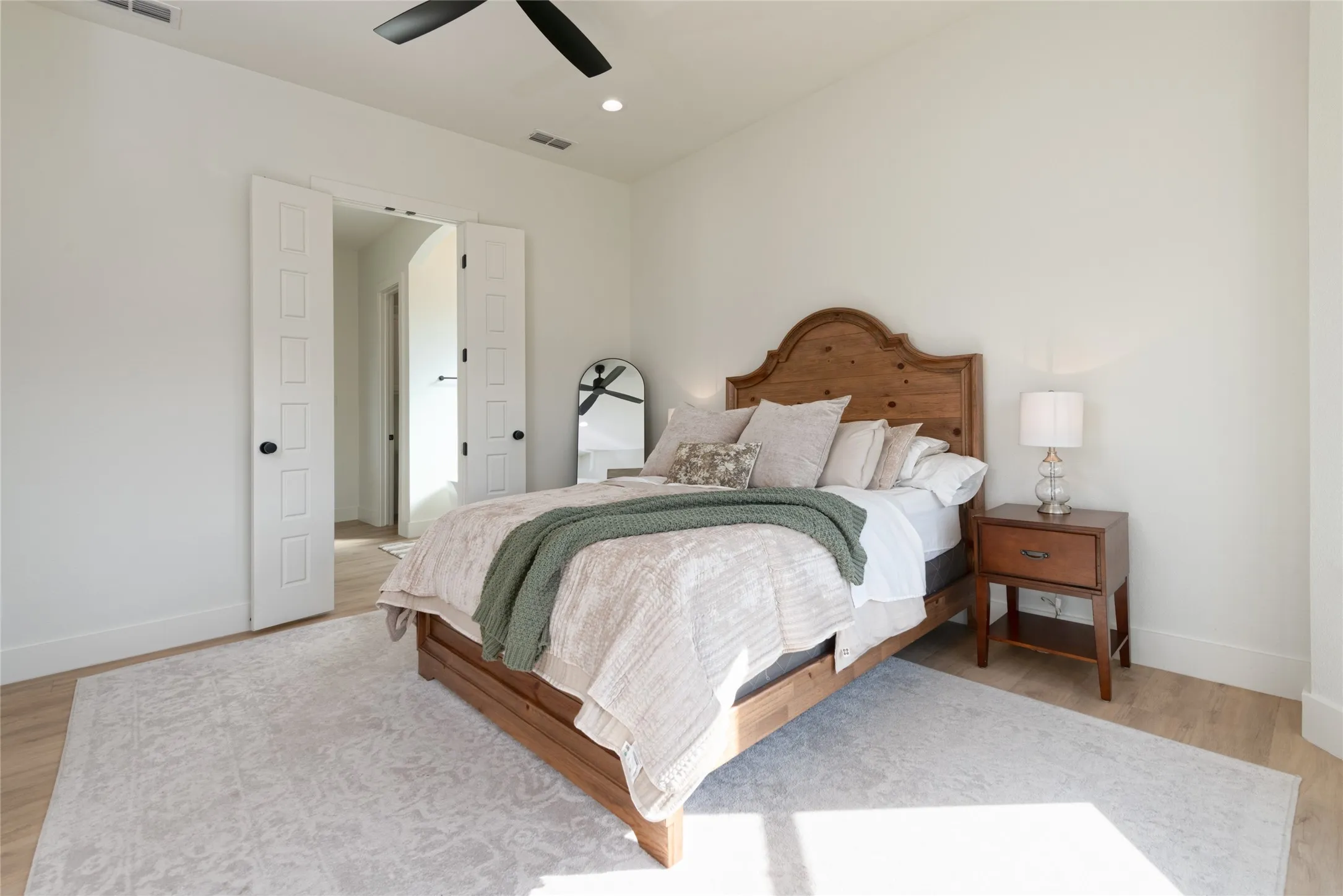 Single Family Residence For Sale in Taylor County , 317 Blackhawk Drive, Abilene, Texas 79602, 4 Bedroom, 2 Bathroom, 2 Garage spaces, 1,863 Sqft, built in 2023, mls#21400743, Real Estate Agent in Abilene, Homes For Sale in Taylor county, Homes For Sale in Abilene, Realtor in Abilene Texas, Real Estate Brokerage Independent Realty Texas, Luminita Cordes Realtor