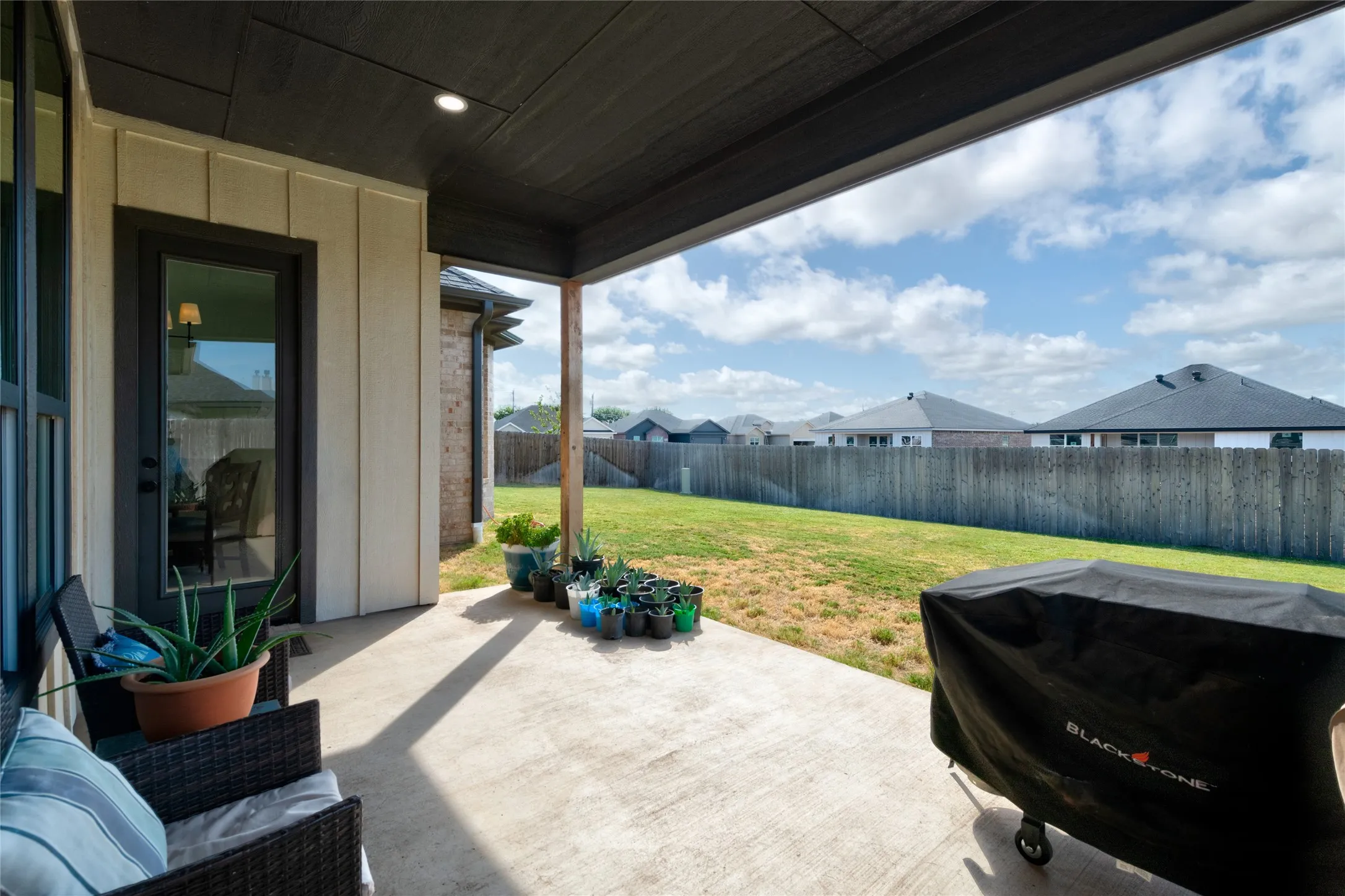 Single Family Residence For Sale in Taylor County , 317 Blackhawk Drive, Abilene, Texas 79602, 4 Bedroom, 2 Bathroom, 2 Garage spaces, 1,863 Sqft, built in 2023, mls#21400743, Real Estate Agent in Abilene, Homes For Sale in Taylor county, Homes For Sale in Abilene, Realtor in Abilene Texas, Real Estate Brokerage Independent Realty Texas, Luminita Cordes Realtor