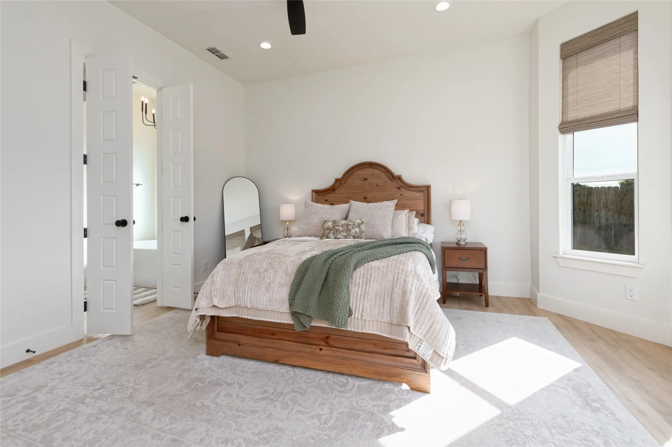 Single Family Residence For Sale in Taylor County , 317 Blackhawk Drive, Abilene, Texas 79602, 4 Bedroom, 2 Bathroom, 2 Garage spaces, 1,863 Sqft, built in 2023, mls#21400743, Real Estate Agent in Abilene, Homes For Sale in Taylor county, Homes For Sale in Abilene, Realtor in Abilene Texas, Real Estate Brokerage Independent Realty Texas, Luminita Cordes Realtor