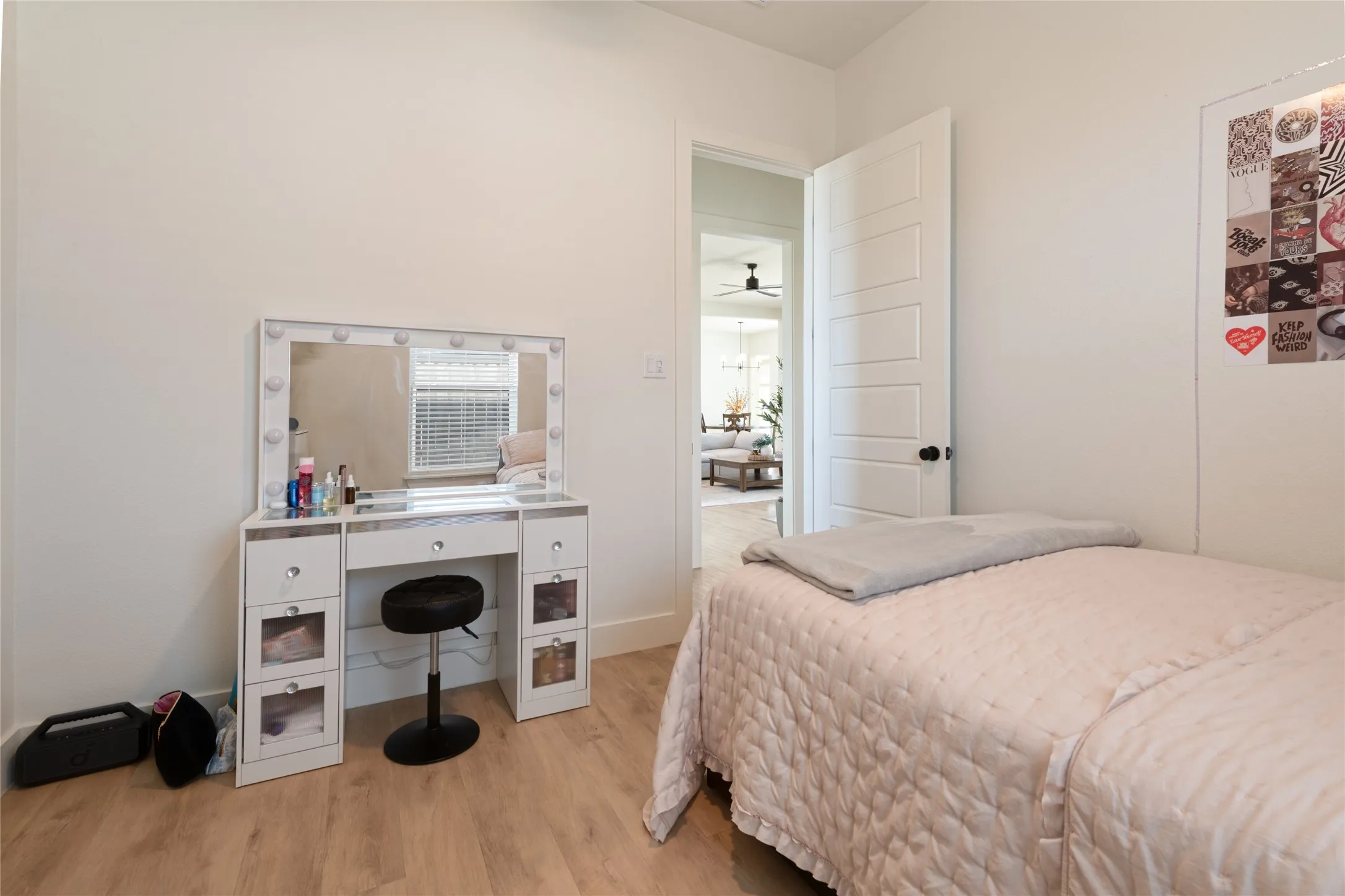 Single Family Residence For Sale in Taylor County , 317 Blackhawk Drive, Abilene, Texas 79602, 4 Bedroom, 2 Bathroom, 2 Garage spaces, 1,863 Sqft, built in 2023, mls#21400743, Real Estate Agent in Abilene, Homes For Sale in Taylor county, Homes For Sale in Abilene, Realtor in Abilene Texas, Real Estate Brokerage Independent Realty Texas, Luminita Cordes Realtor