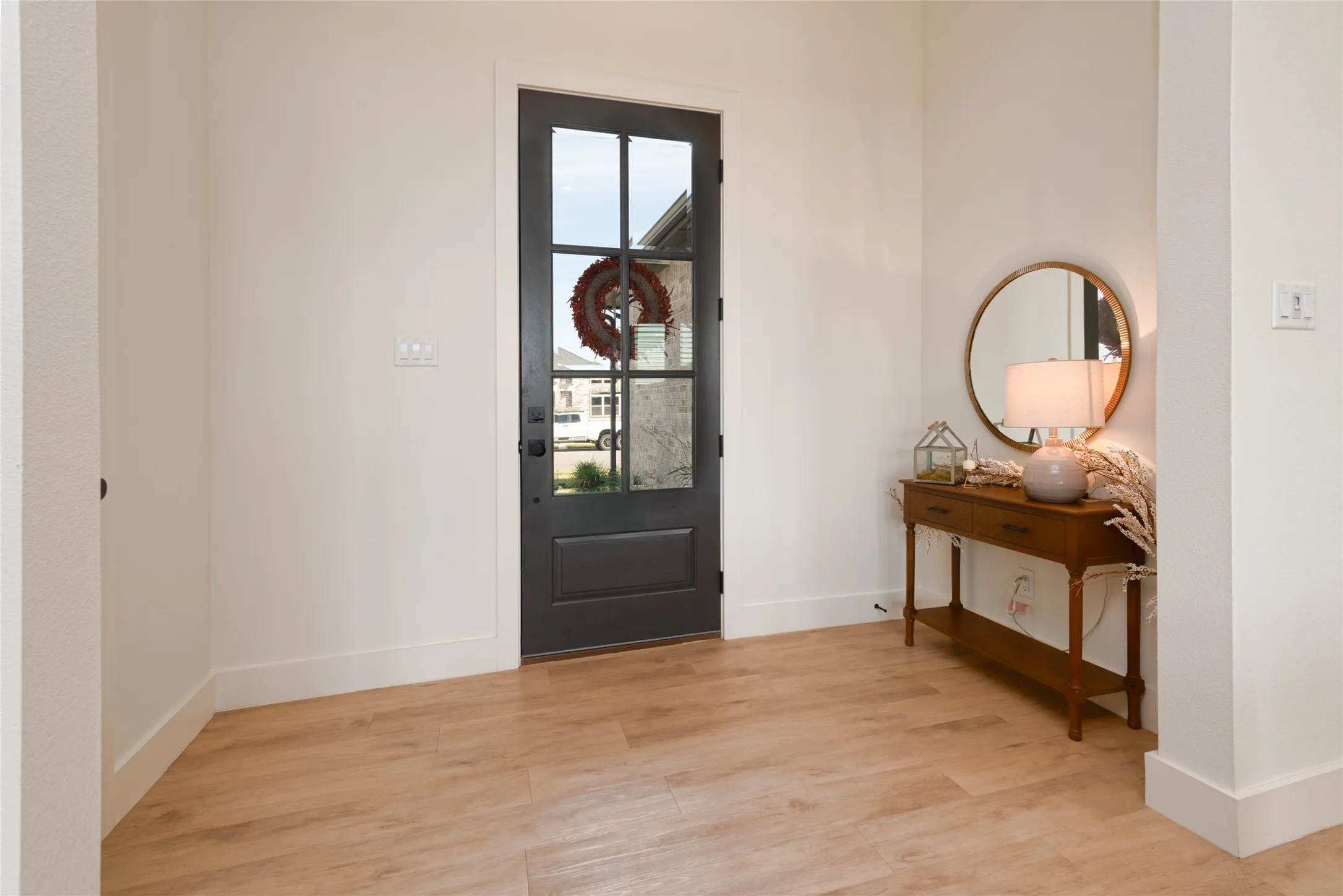 Single Family Residence For Sale in Taylor County , 317 Blackhawk Drive, Abilene, Texas 79602, 4 Bedroom, 2 Bathroom, 2 Garage spaces, 1,863 Sqft, built in 2023, mls#21400743, Real Estate Agent in Abilene, Homes For Sale in Taylor county, Homes For Sale in Abilene, Realtor in Abilene Texas, Real Estate Brokerage Independent Realty Texas, Luminita Cordes Realtor
