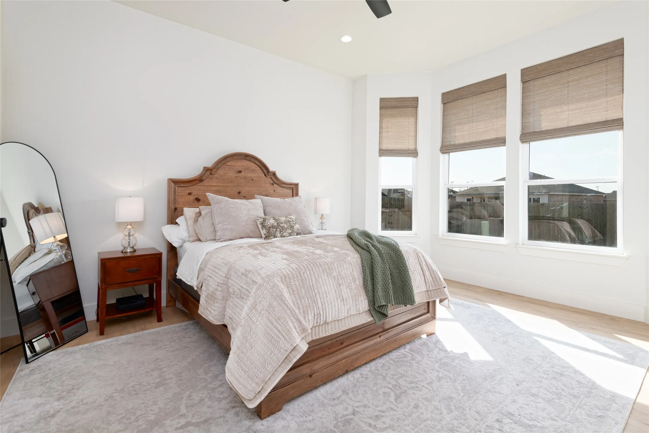 Single Family Residence For Sale in Taylor County , 317 Blackhawk Drive, Abilene, Texas 79602, 4 Bedroom, 2 Bathroom, 2 Garage spaces, 1,863 Sqft, built in 2023, mls#21400743, Real Estate Agent in Abilene, Homes For Sale in Taylor county, Homes For Sale in Abilene, Realtor in Abilene Texas, Real Estate Brokerage Independent Realty Texas, Luminita Cordes Realtor