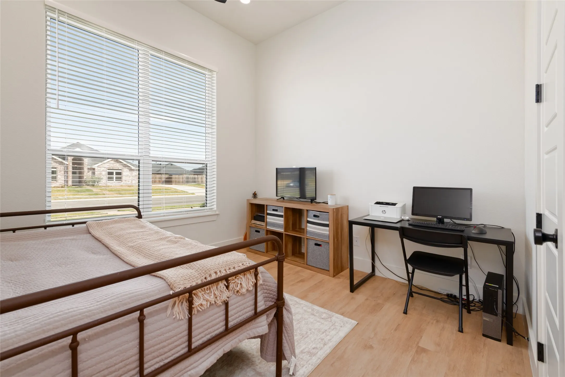 Single Family Residence For Sale in Taylor County , 317 Blackhawk Drive, Abilene, Texas 79602, 4 Bedroom, 2 Bathroom, 2 Garage spaces, 1,863 Sqft, built in 2023, mls#21400743, Real Estate Agent in Abilene, Homes For Sale in Taylor county, Homes For Sale in Abilene, Realtor in Abilene Texas, Real Estate Brokerage Independent Realty Texas, Luminita Cordes Realtor