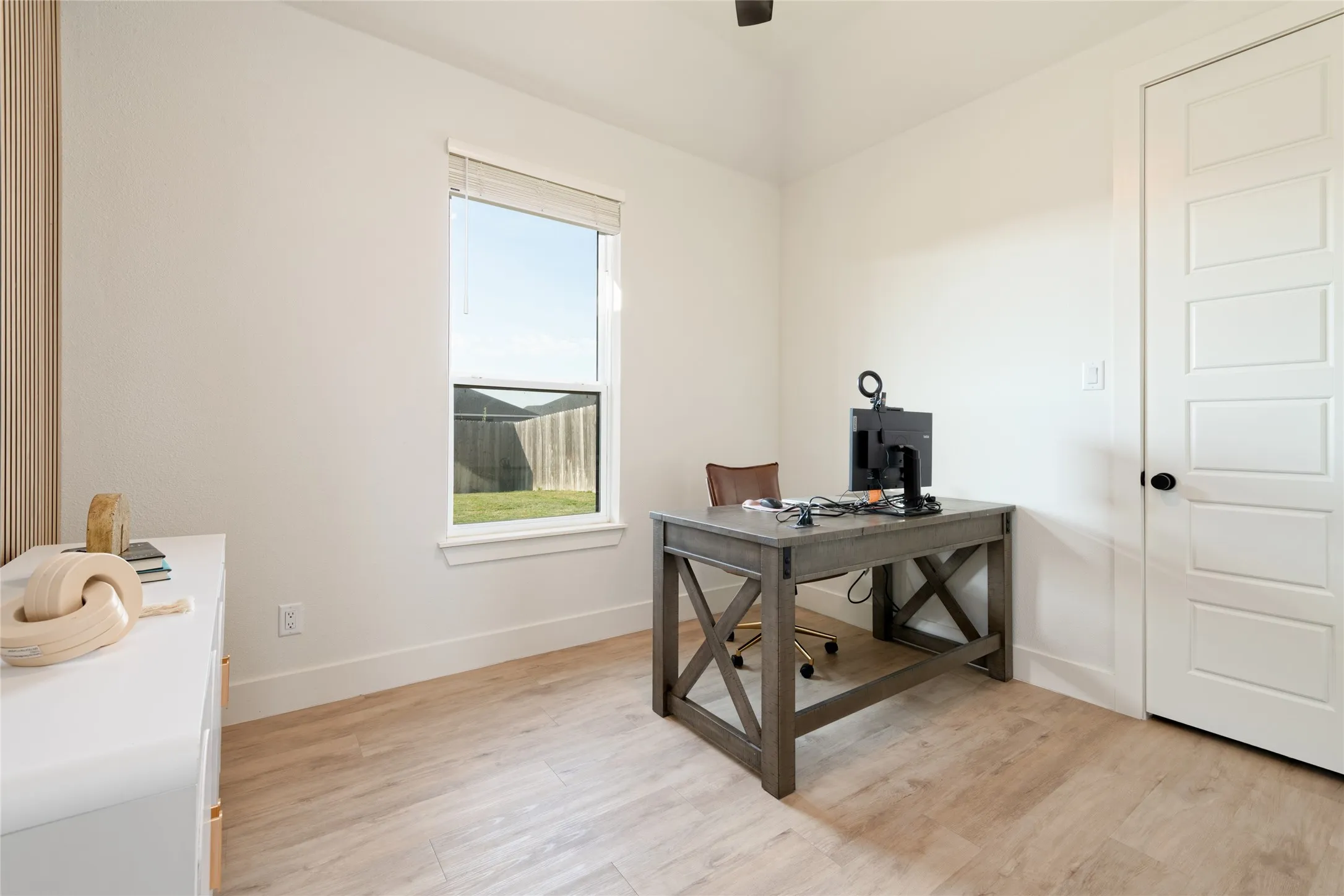 Single Family Residence For Sale in Taylor County , 317 Blackhawk Drive, Abilene, Texas 79602, 4 Bedroom, 2 Bathroom, 2 Garage spaces, 1,863 Sqft, built in 2023, mls#21400743, Real Estate Agent in Abilene, Homes For Sale in Taylor county, Homes For Sale in Abilene, Realtor in Abilene Texas, Real Estate Brokerage Independent Realty Texas, Luminita Cordes Realtor