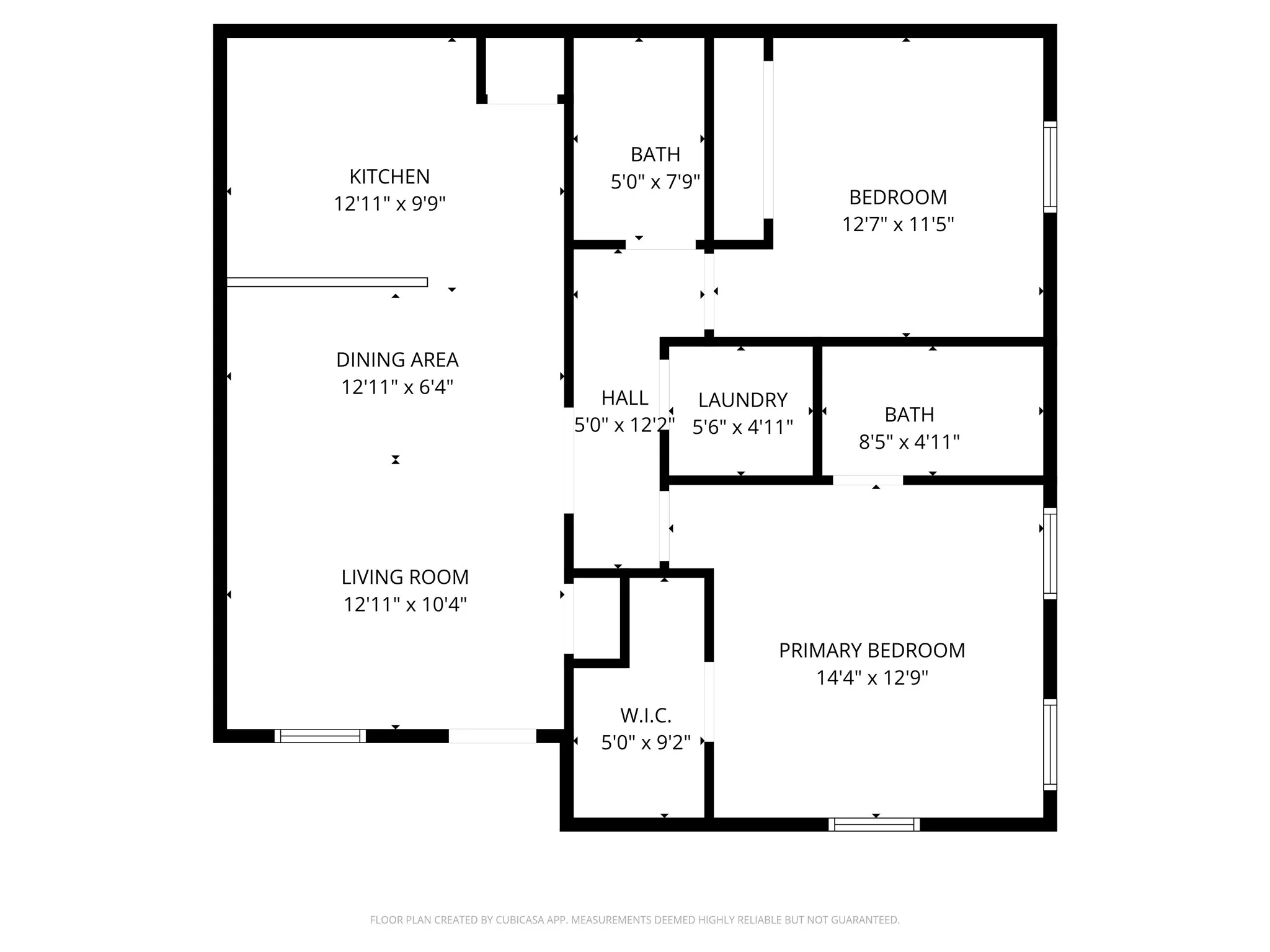 Quadruplex For Rent in Johnson County , 101 W Capps Street B, Rio Vista, Texas 76093, 2 Bedroom, 2 Bathroom, Garage spaces, 953 Sqft, built in 2018, mls#21400929, Real Estate Agent in Rio Vista, Homes For Rent in Johnson county, Homes For Rent in Rio Vista, Realtor in Rio Vista Texas, Real Estate Brokerage Independent Realty Texas, Luminita Cordes Realtor