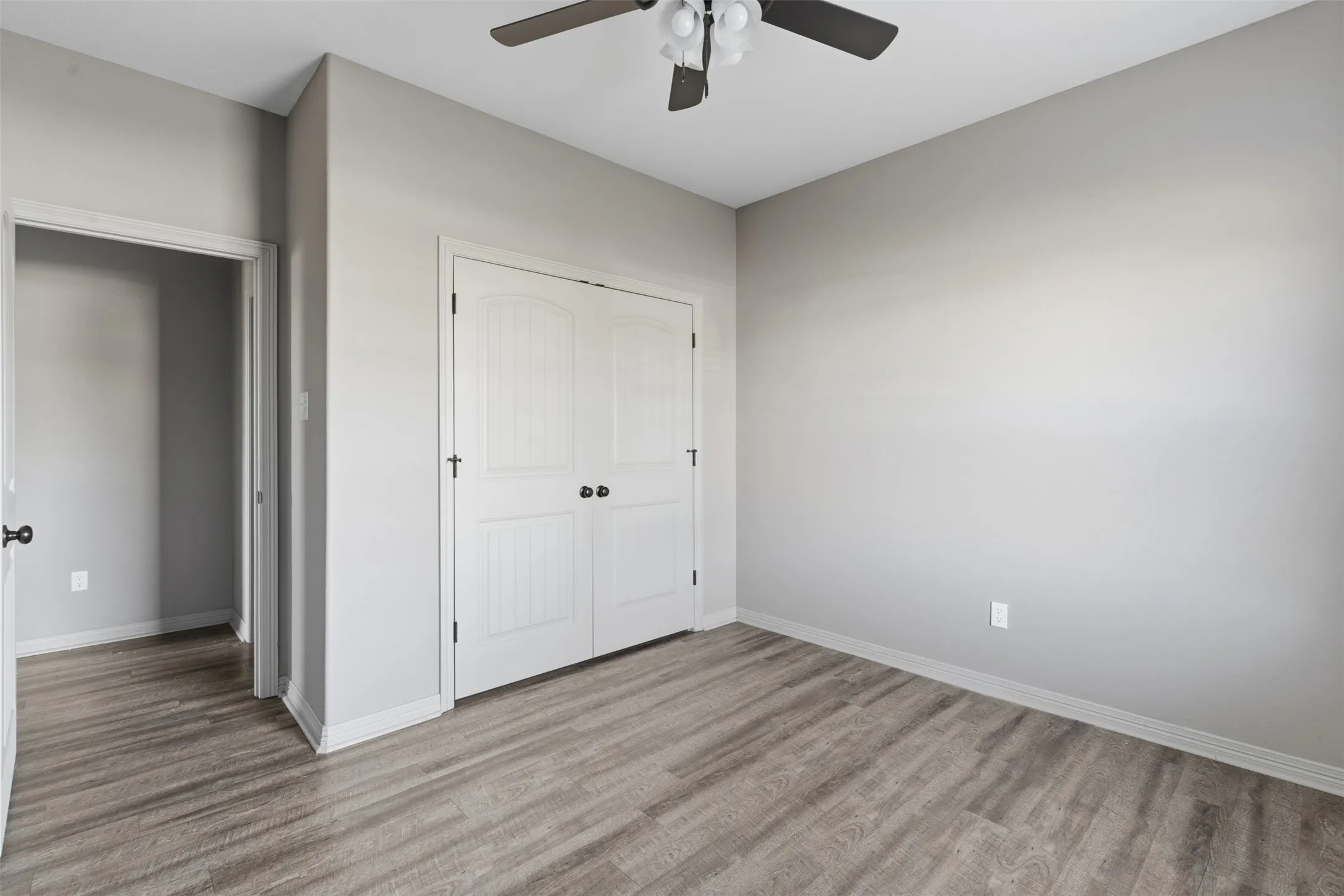 Quadruplex For Rent in Johnson County , 101 W Capps Street B, Rio Vista, Texas 76093, 2 Bedroom, 2 Bathroom, Garage spaces, 953 Sqft, built in 2018, mls#21400929, Real Estate Agent in Rio Vista, Homes For Rent in Johnson county, Homes For Rent in Rio Vista, Realtor in Rio Vista Texas, Real Estate Brokerage Independent Realty Texas, Luminita Cordes Realtor